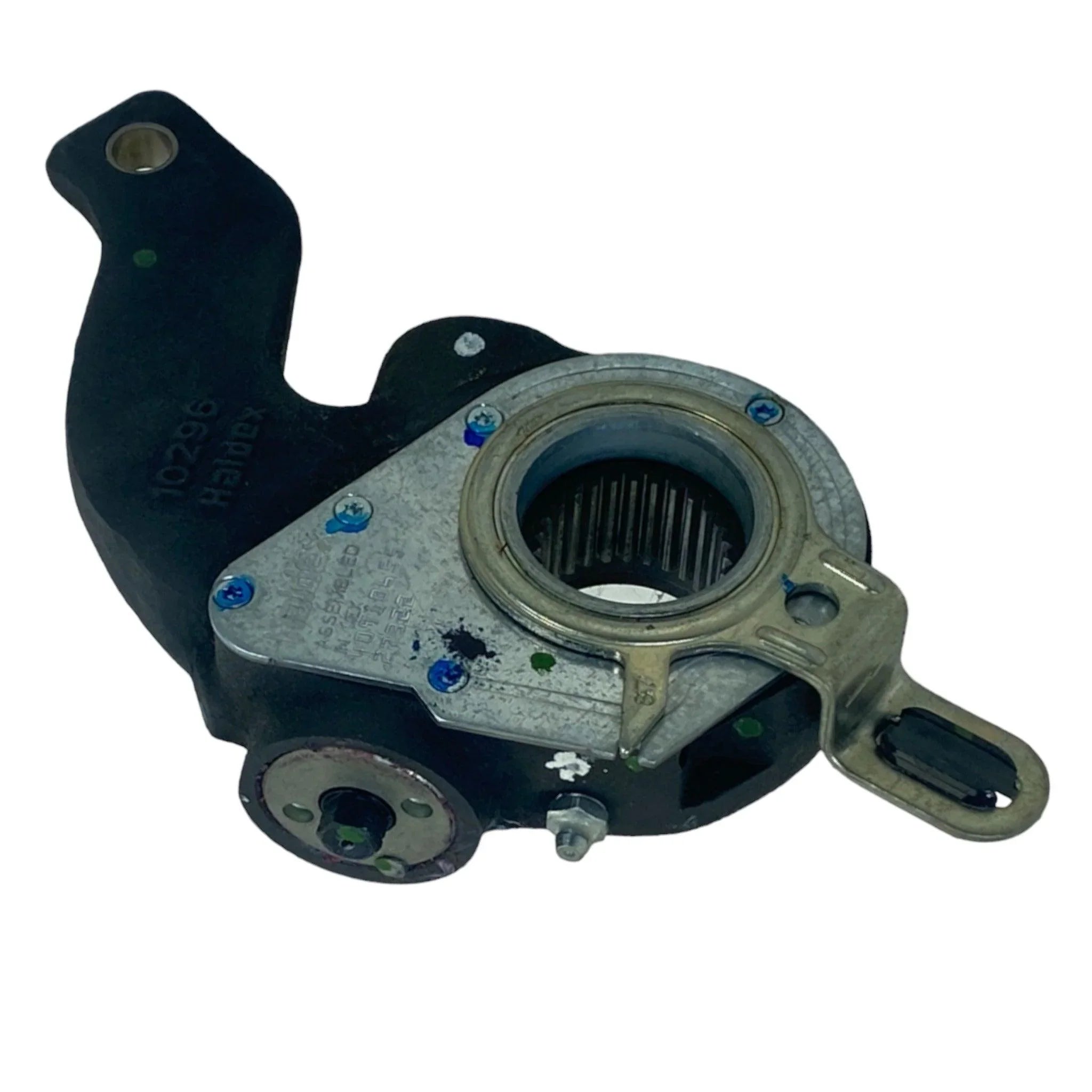 R806006A Genuine Haldex Automatic Brake Adjuster