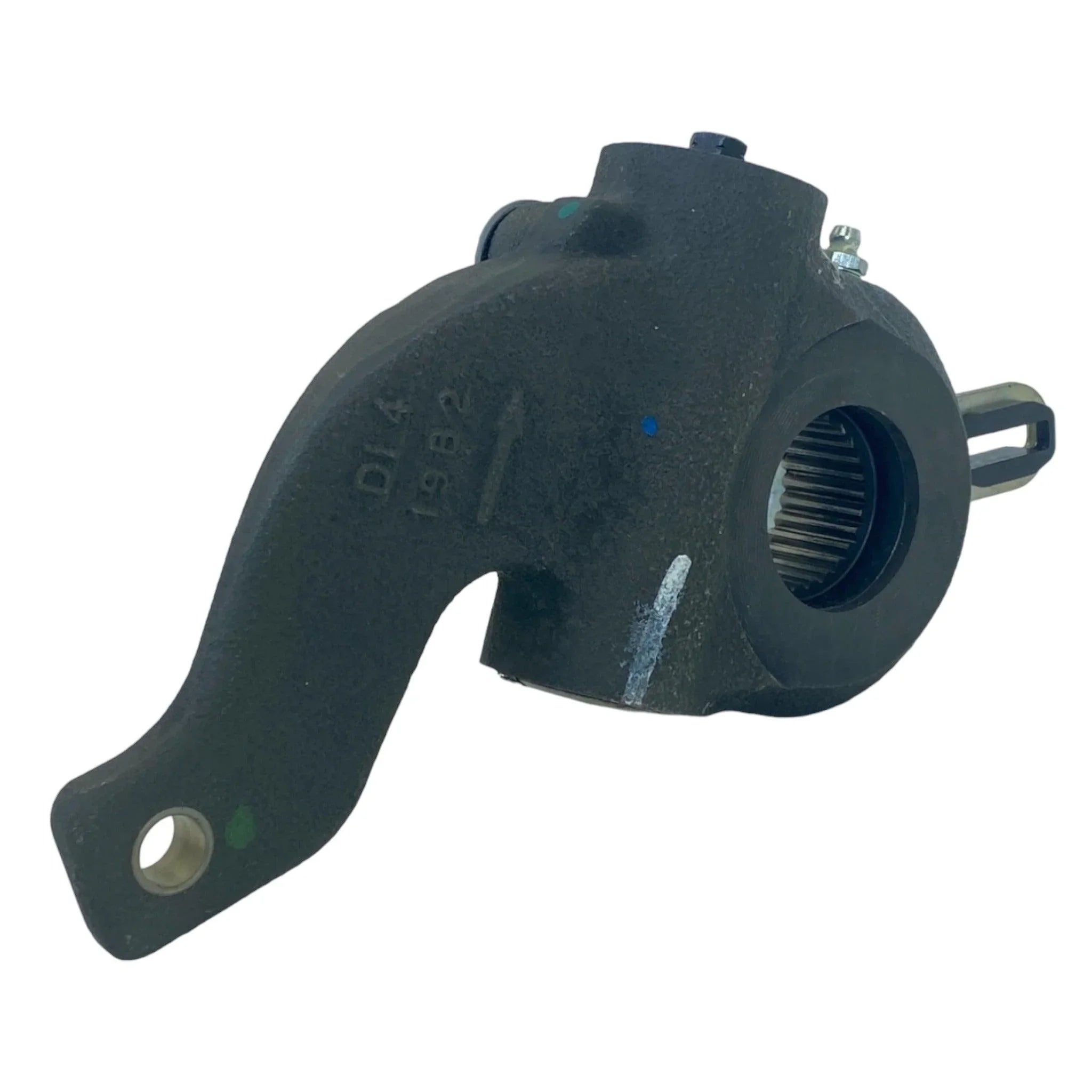 R806006A Genuine Haldex Automatic Brake Adjuster