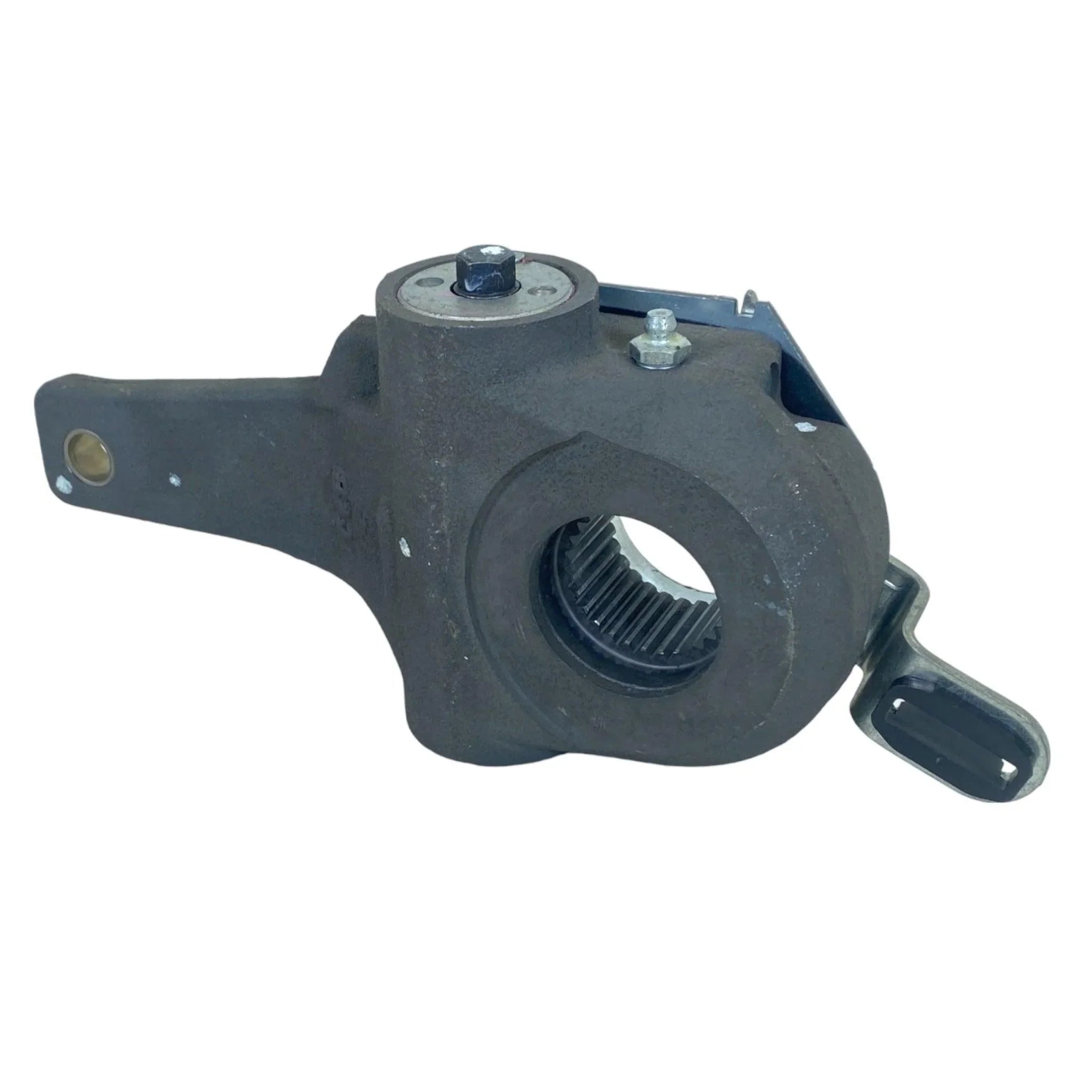ZZ40010212 Genuine Haldex Automatic Brake Adjuster