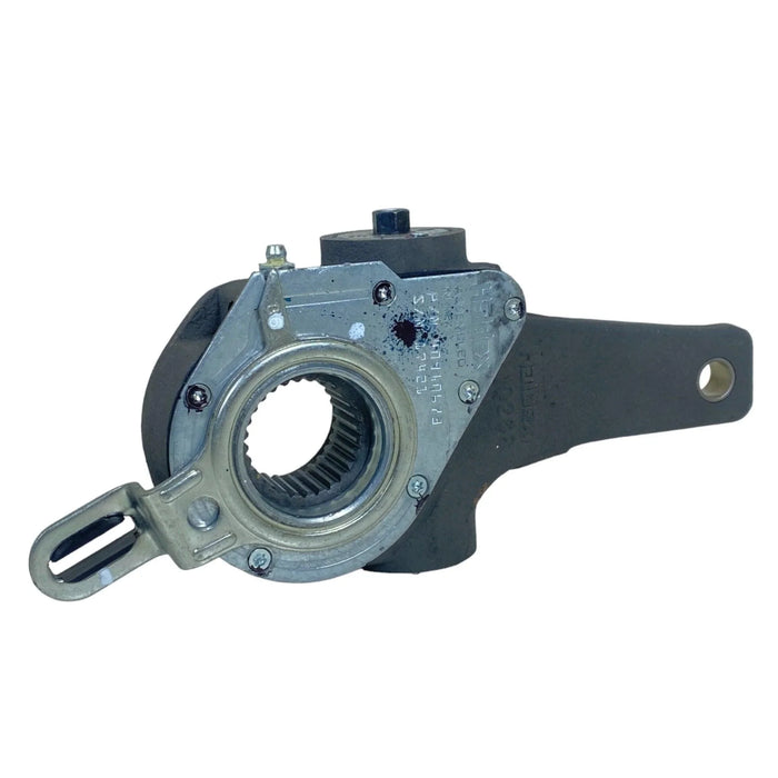 ZZ40010212 Genuine Haldex Automatic Brake Adjuster