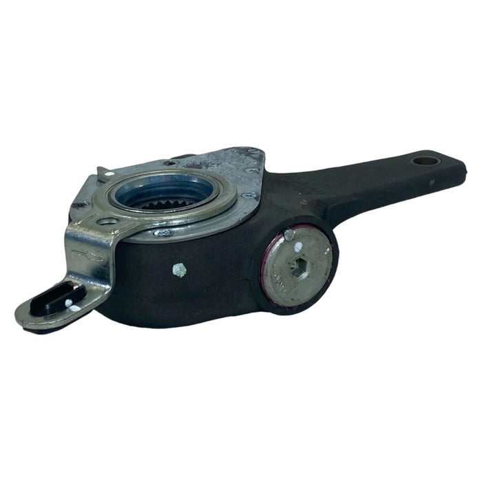 ZZ40010212 Genuine Haldex Automatic Brake Adjuster