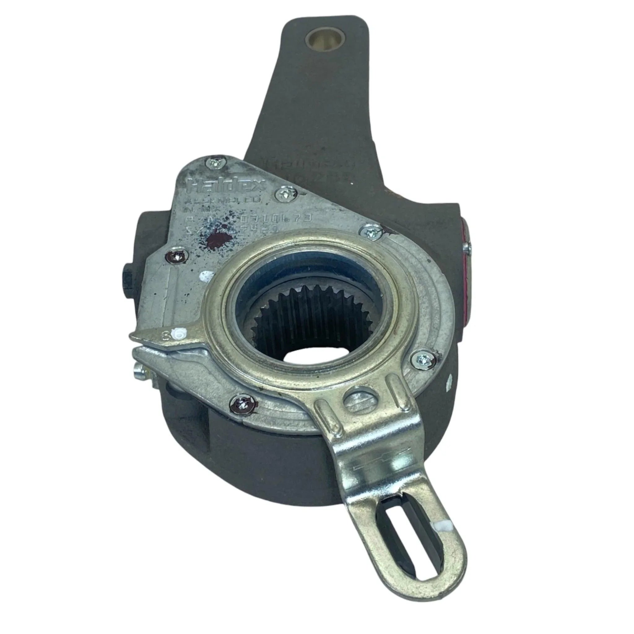 ZZ40010212 Genuine Haldex Automatic Brake Adjuster