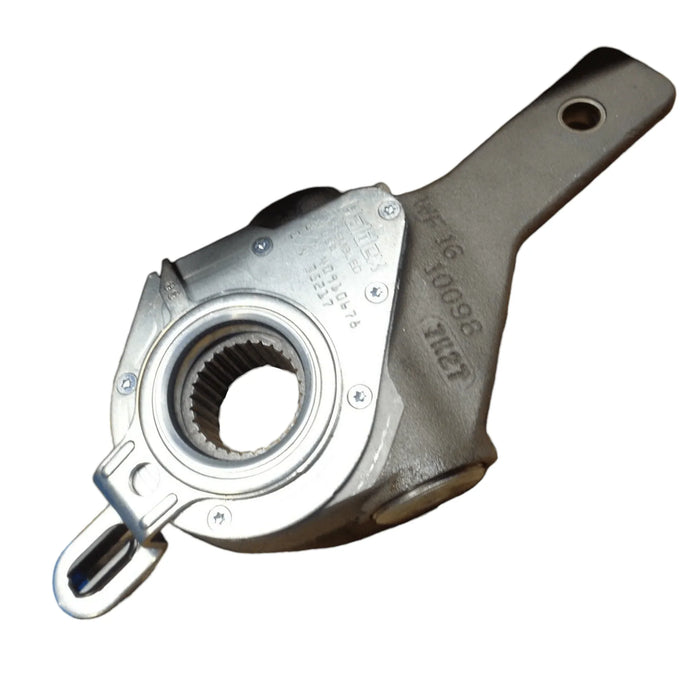 40910676 Genuine Haldex Slack Adjuster Pgl 12026