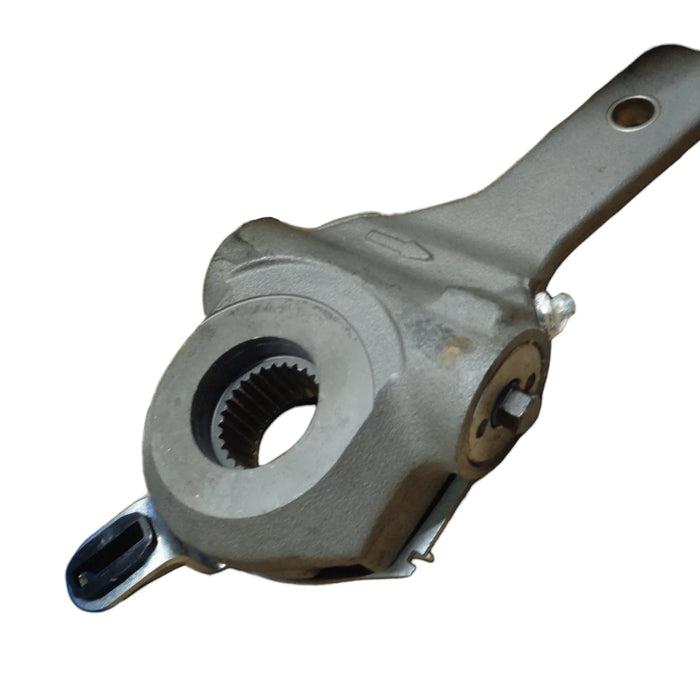 40910676 Genuine Haldex Slack Adjuster Pgl 12026