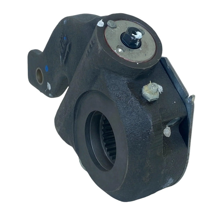 409-11109 Genuine Haldex Automatic Brake Adjuster