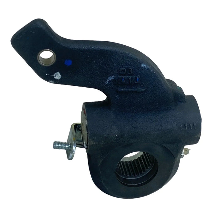 409-11109 Genuine Haldex Automatic Brake Adjuster