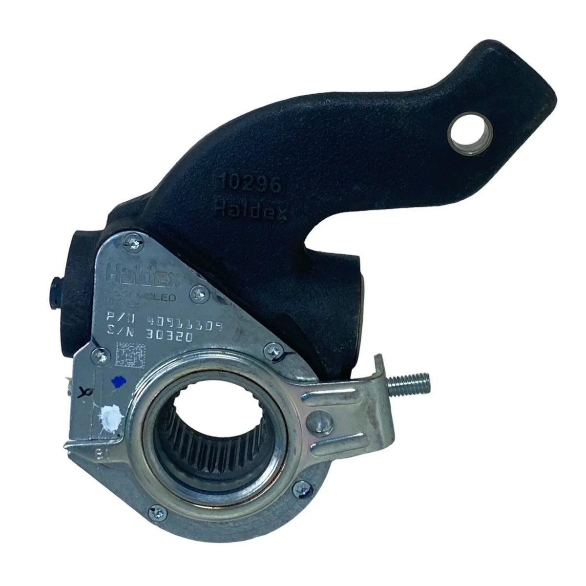 409-11109 Genuine Haldex Automatic Brake Adjuster