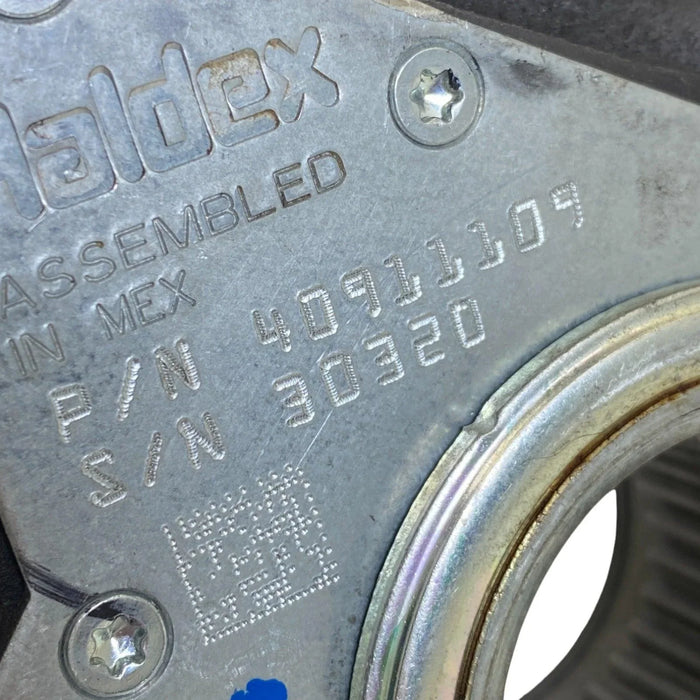 409-11109 Genuine Haldex Automatic Brake Adjuster