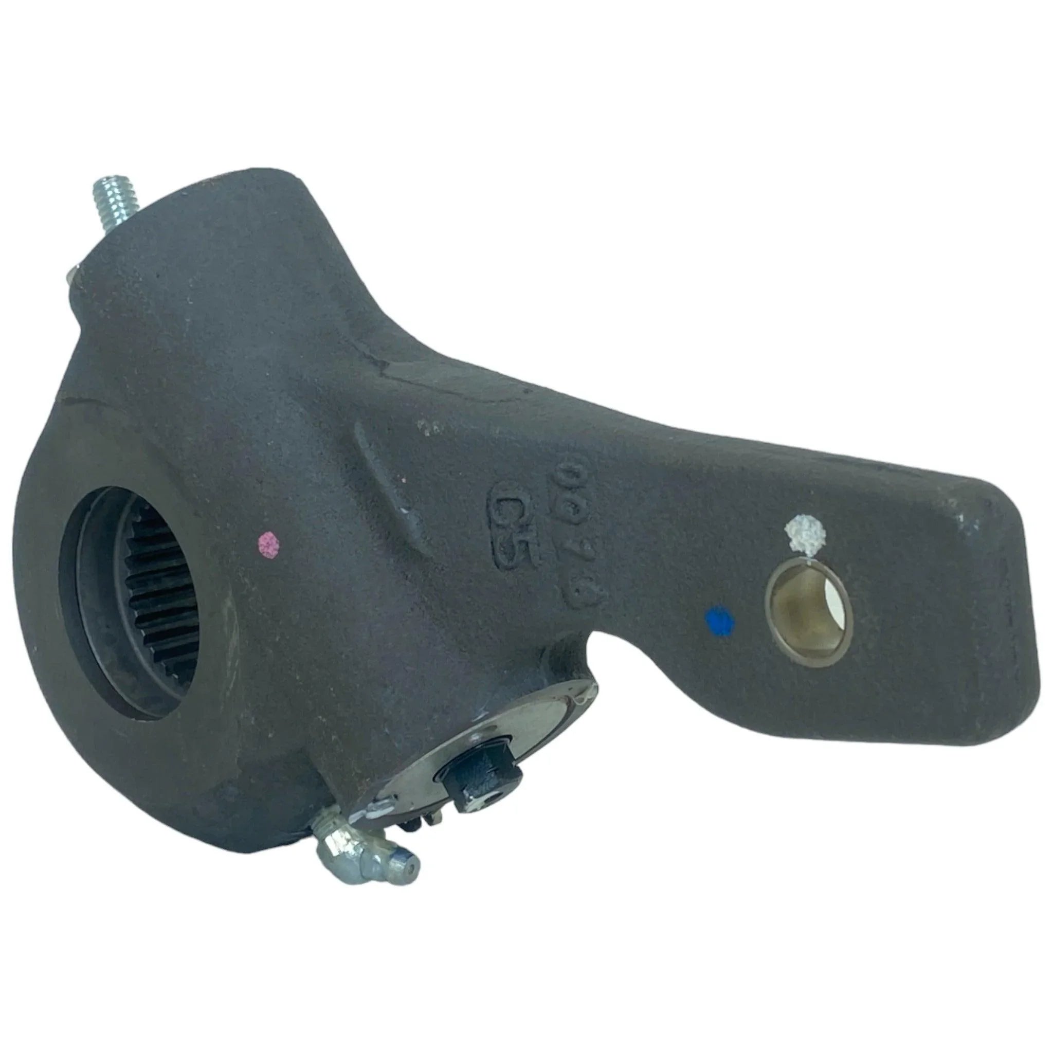 6719959C1 Genuine Haldex Automatic Brake Adjuster