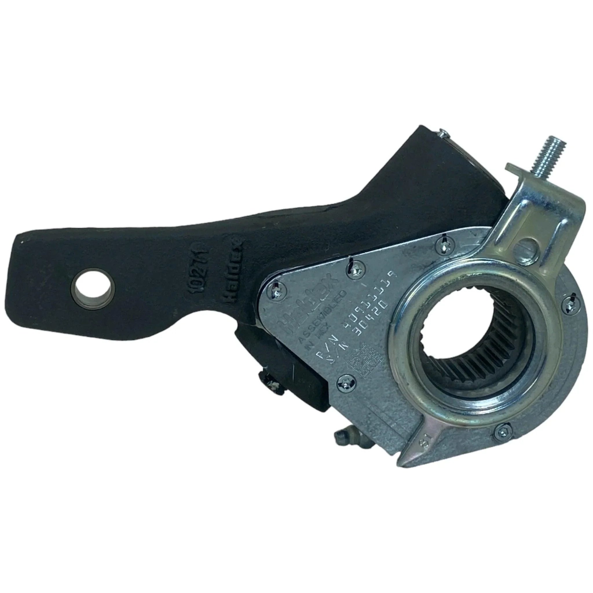 6719959C1 Genuine Haldex Automatic Brake Adjuster