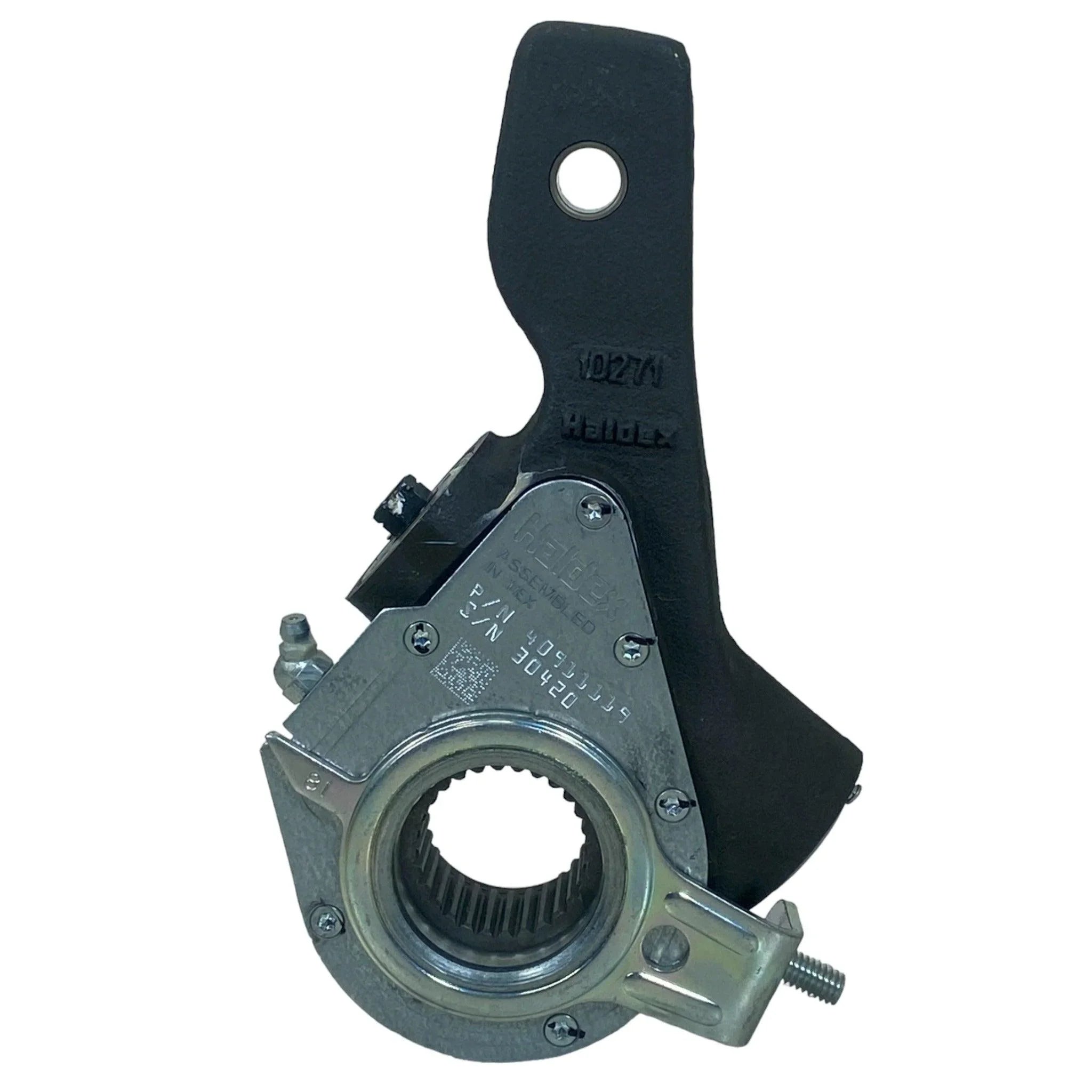 6719959C1 Genuine Haldex Automatic Brake Adjuster
