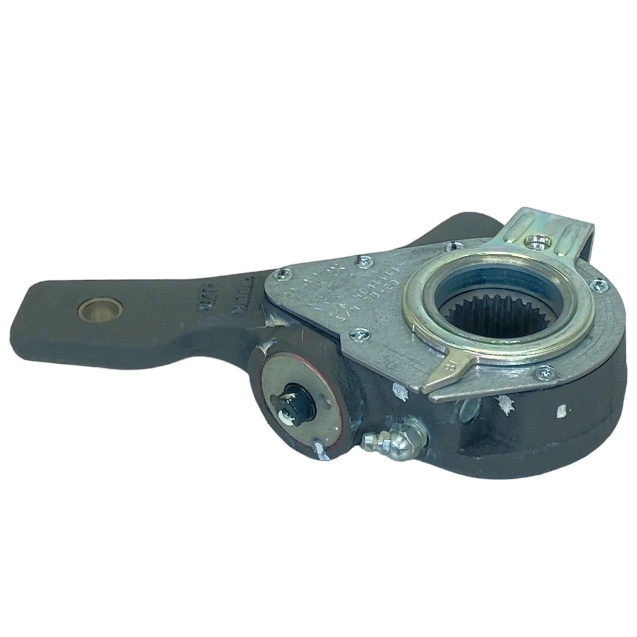 40911119 Genuine Haldex Automatic Brake Adjuster — ADVANCED TRUCK