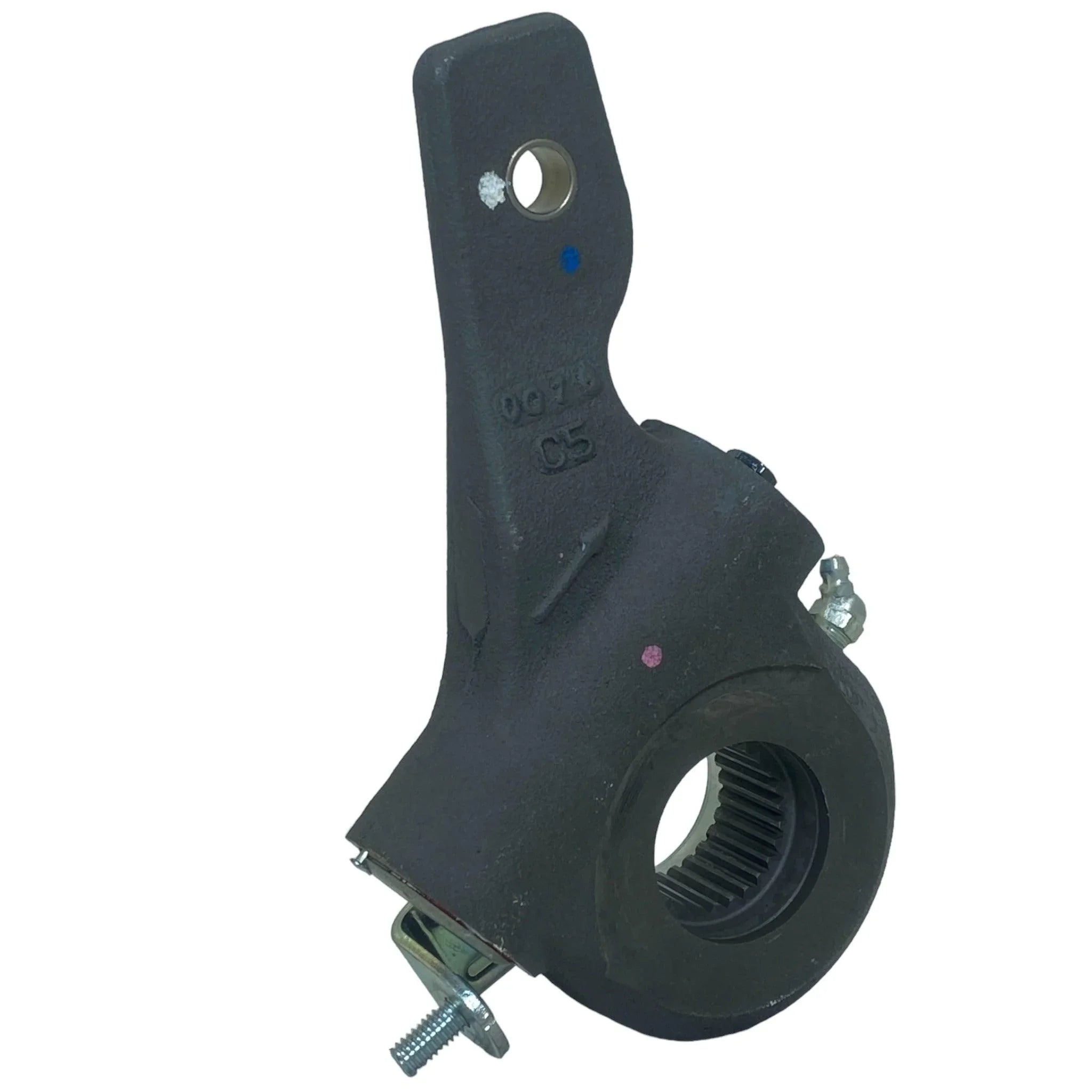 6719959C1 Genuine Haldex Automatic Brake Adjuster