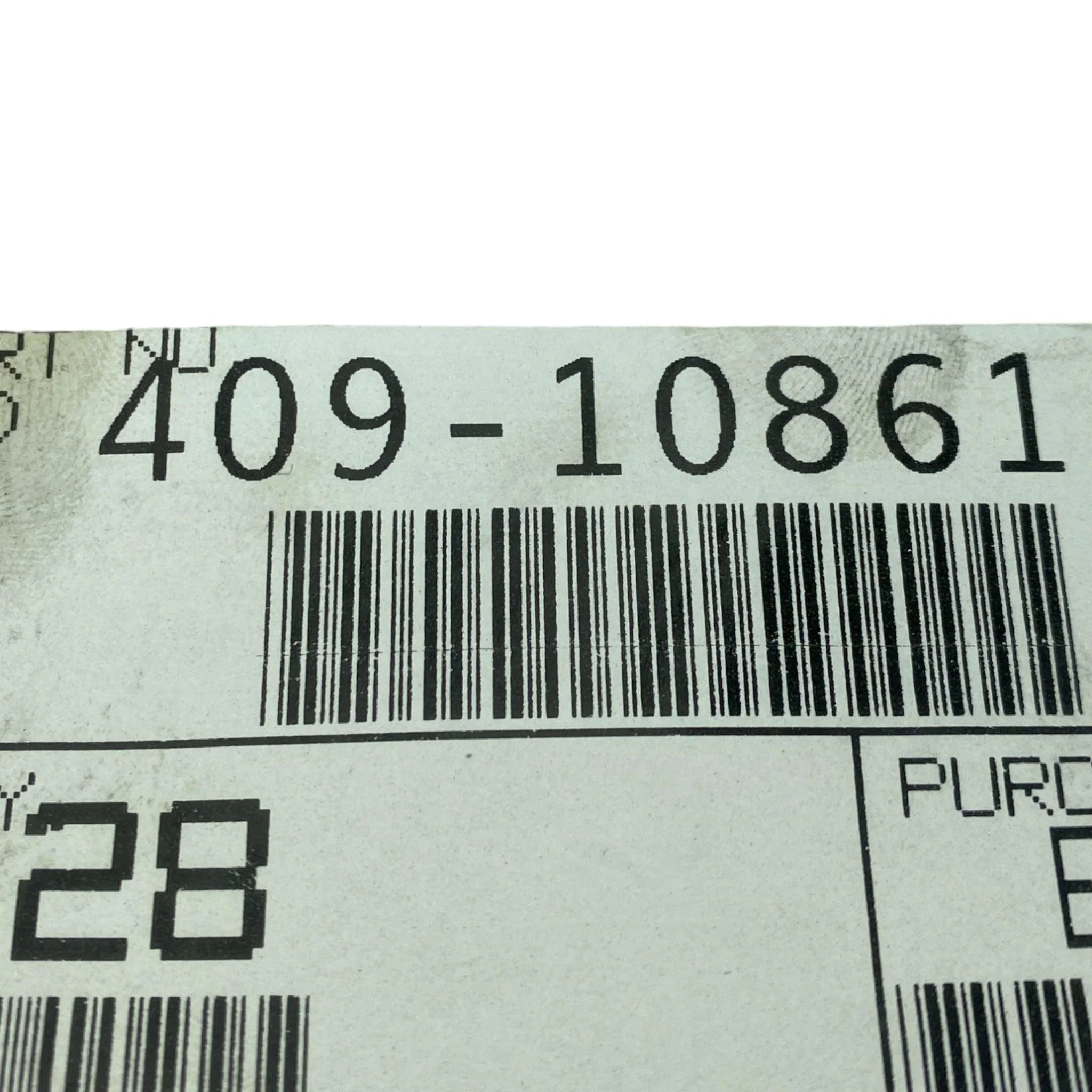 40911119 Genuine Haldex Automatic Brake Adjuster — ADVANCED TRUCK