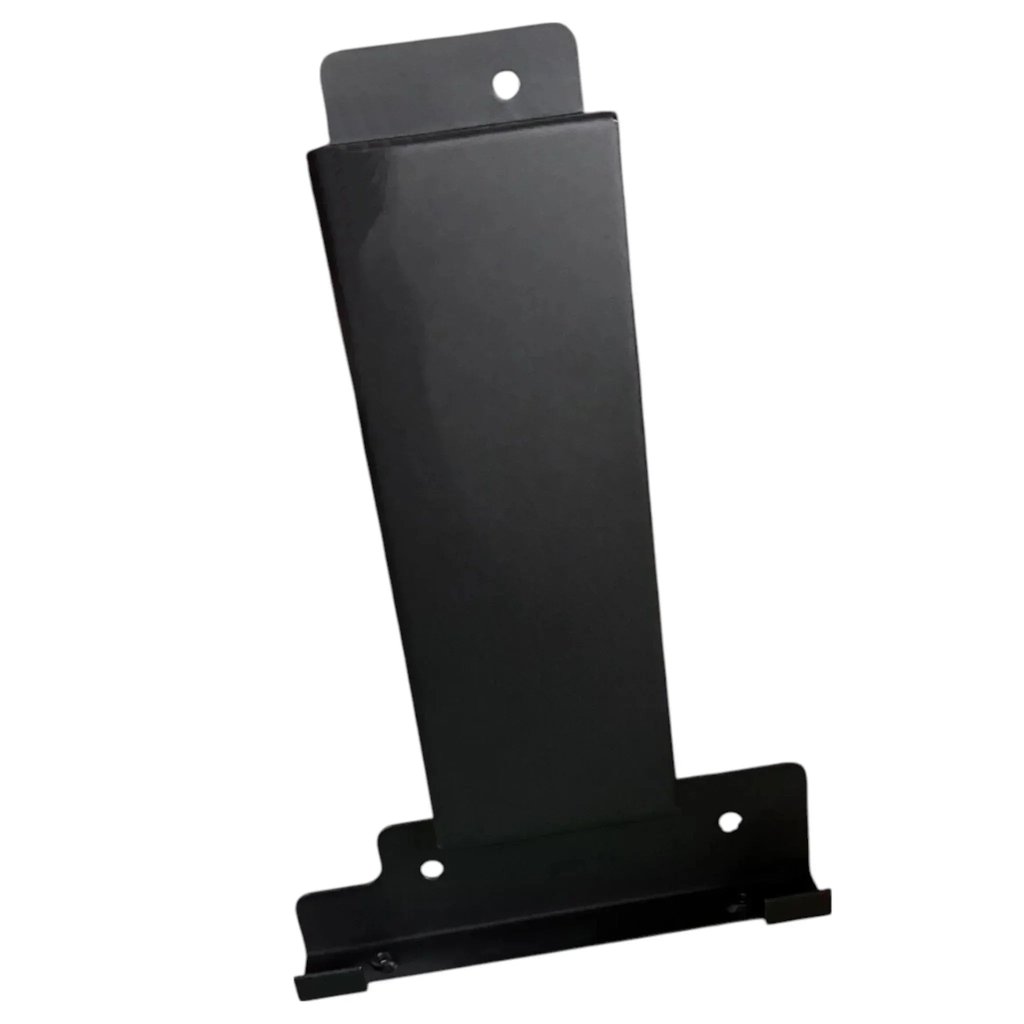 4091127C1 Genuine International Refrigerator Mounting Bracket