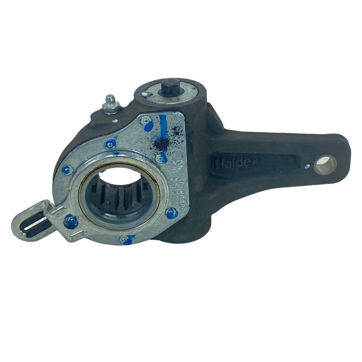 ZZ40020215 Genuine Haldex Automatic Brake Adjuster