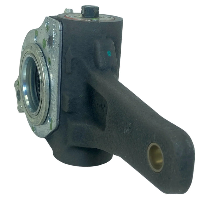 40920006 Genuine Haldex Automatic Brake Adjuster