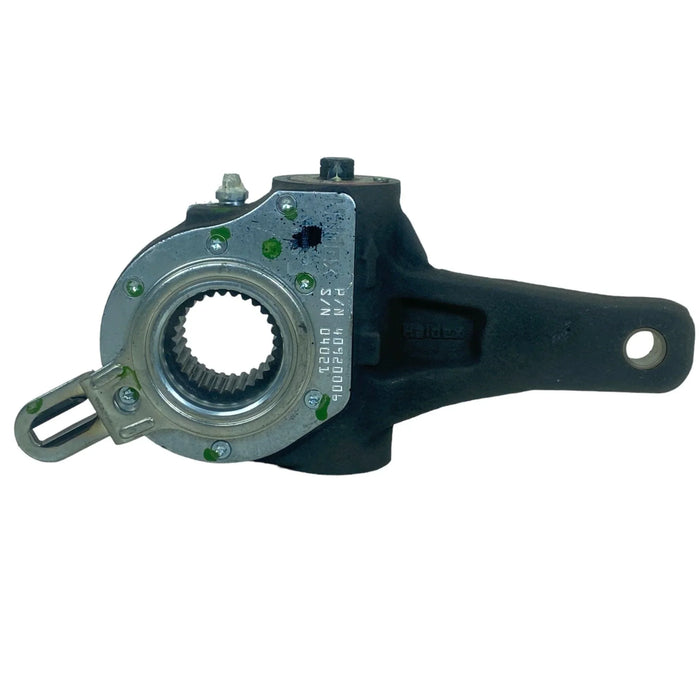 40920006 Genuine Haldex Automatic Brake Adjuster