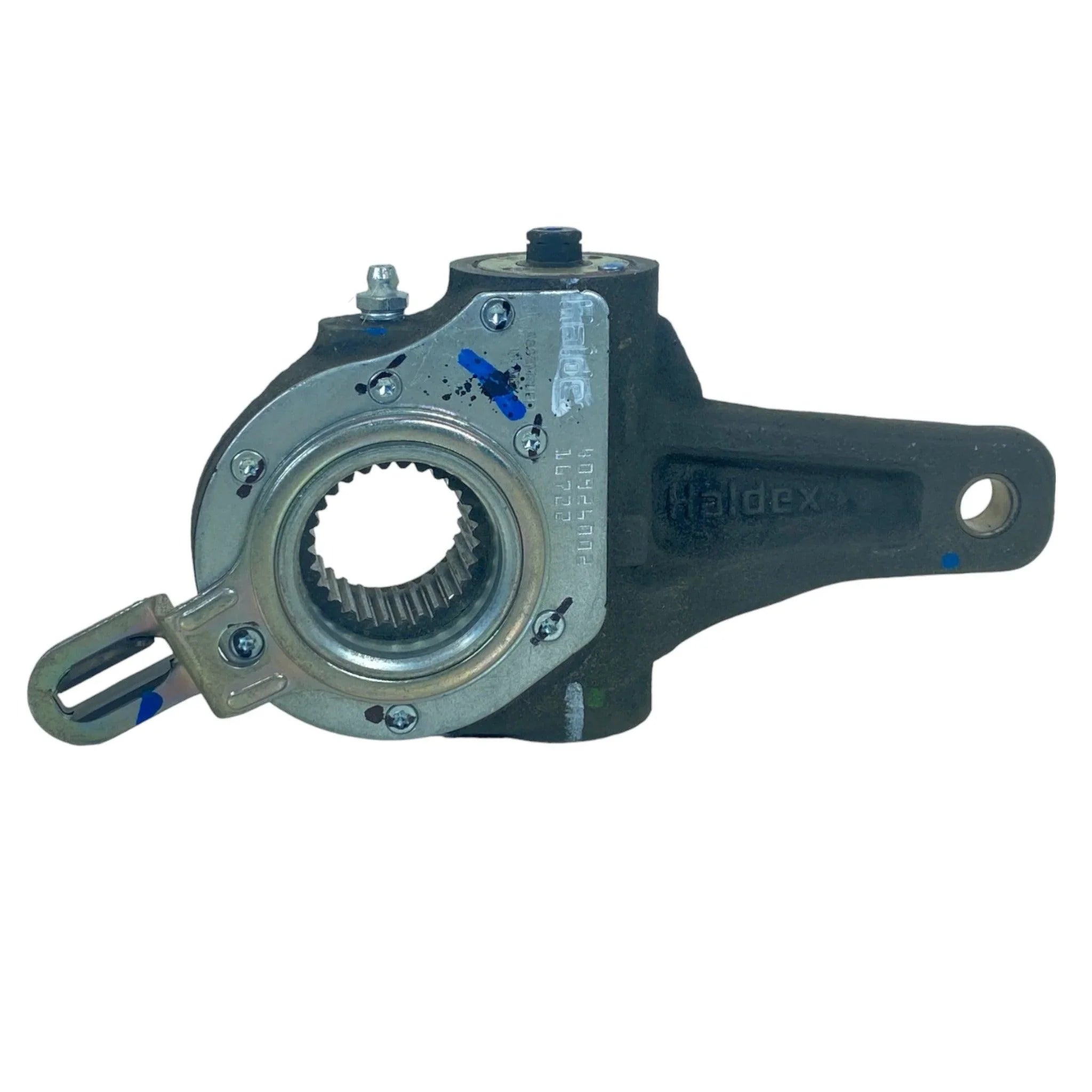 ASAJT28-55 Genuine Haldex Automatic Brake Adjuster