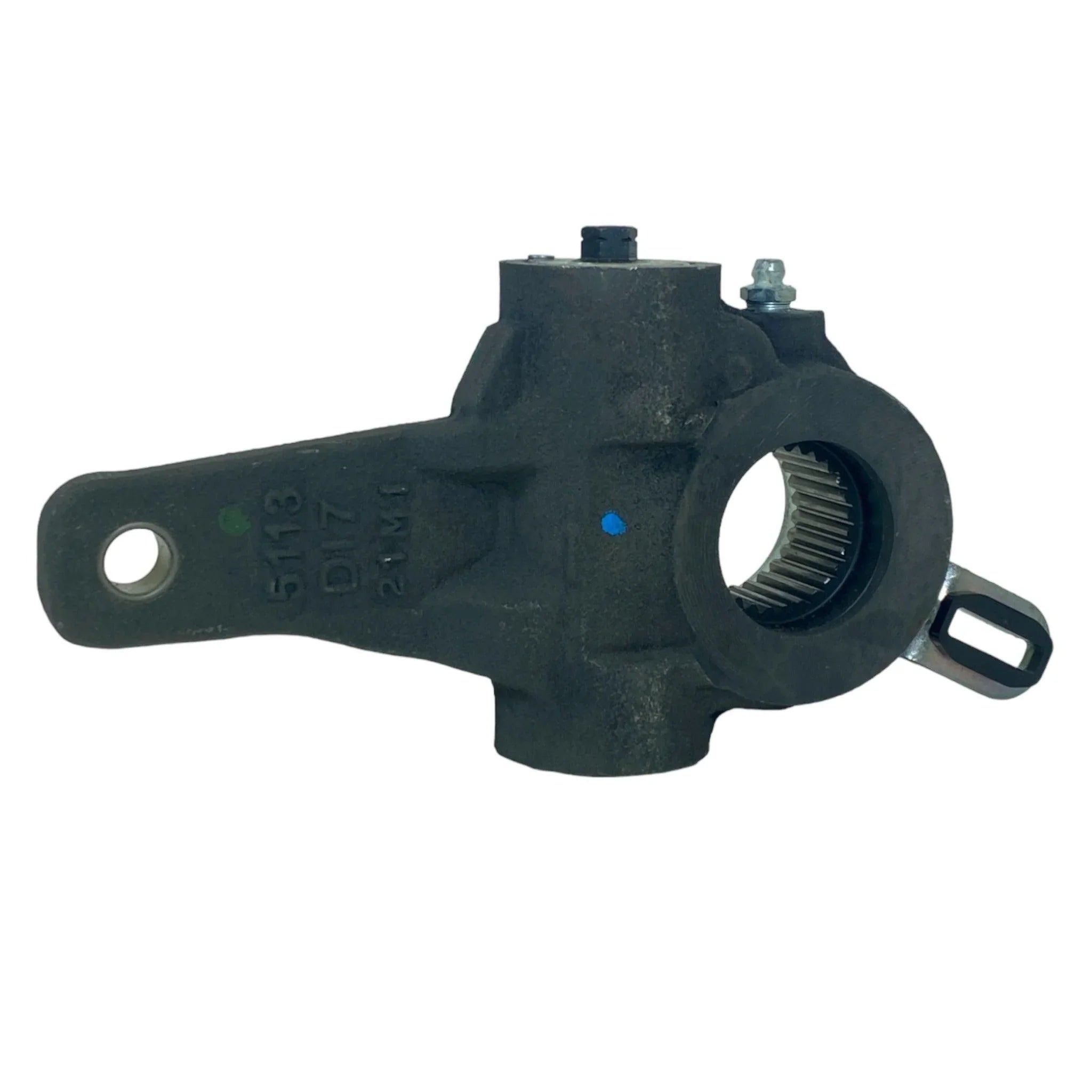 ASAJT28-55 Genuine Haldex Automatic Brake Adjuster