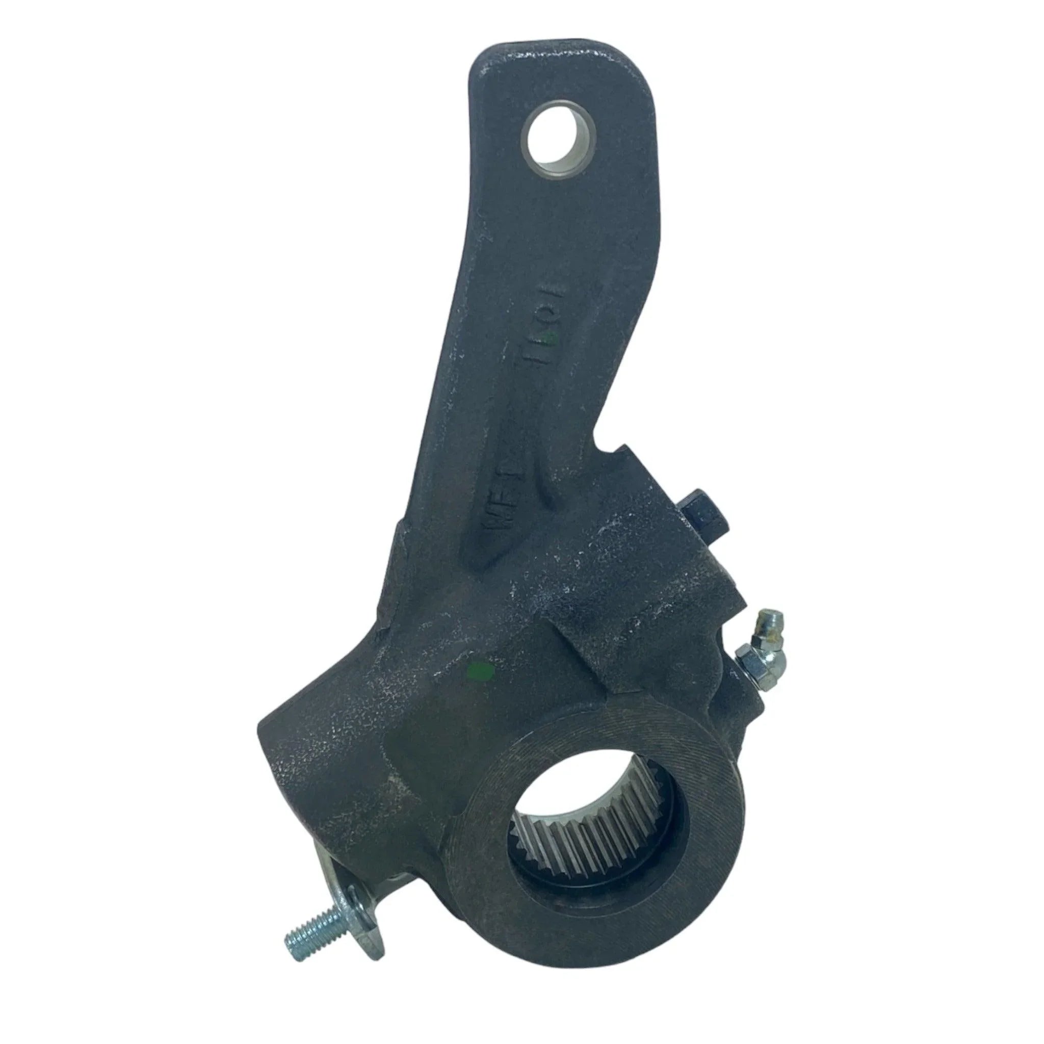 ベルニョロ 40926023 Genuine Haldex Automatic Brake Adjuster — ADVANCED TRUCK