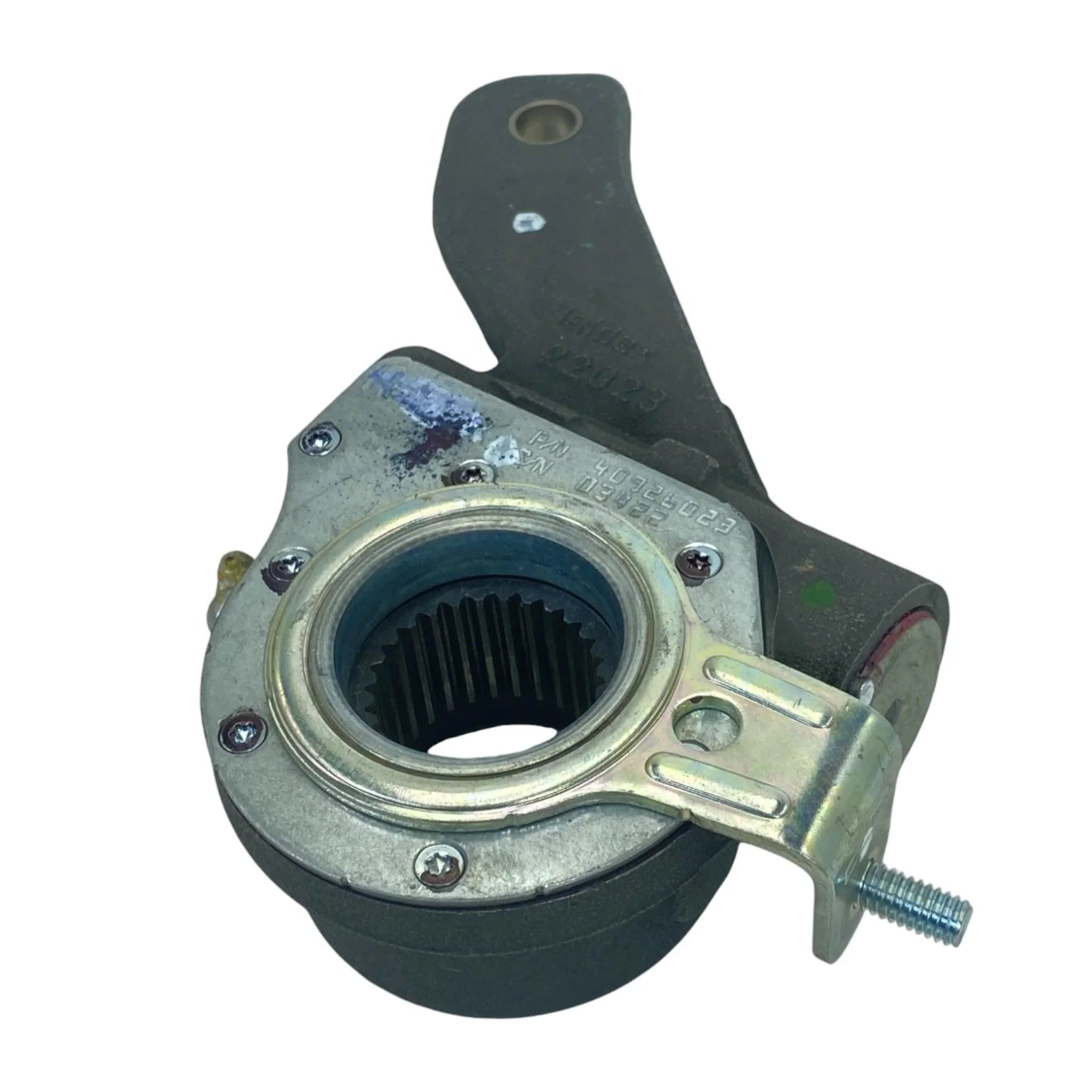 40926023 Genuine Haldex Automatic Brake Adjuster