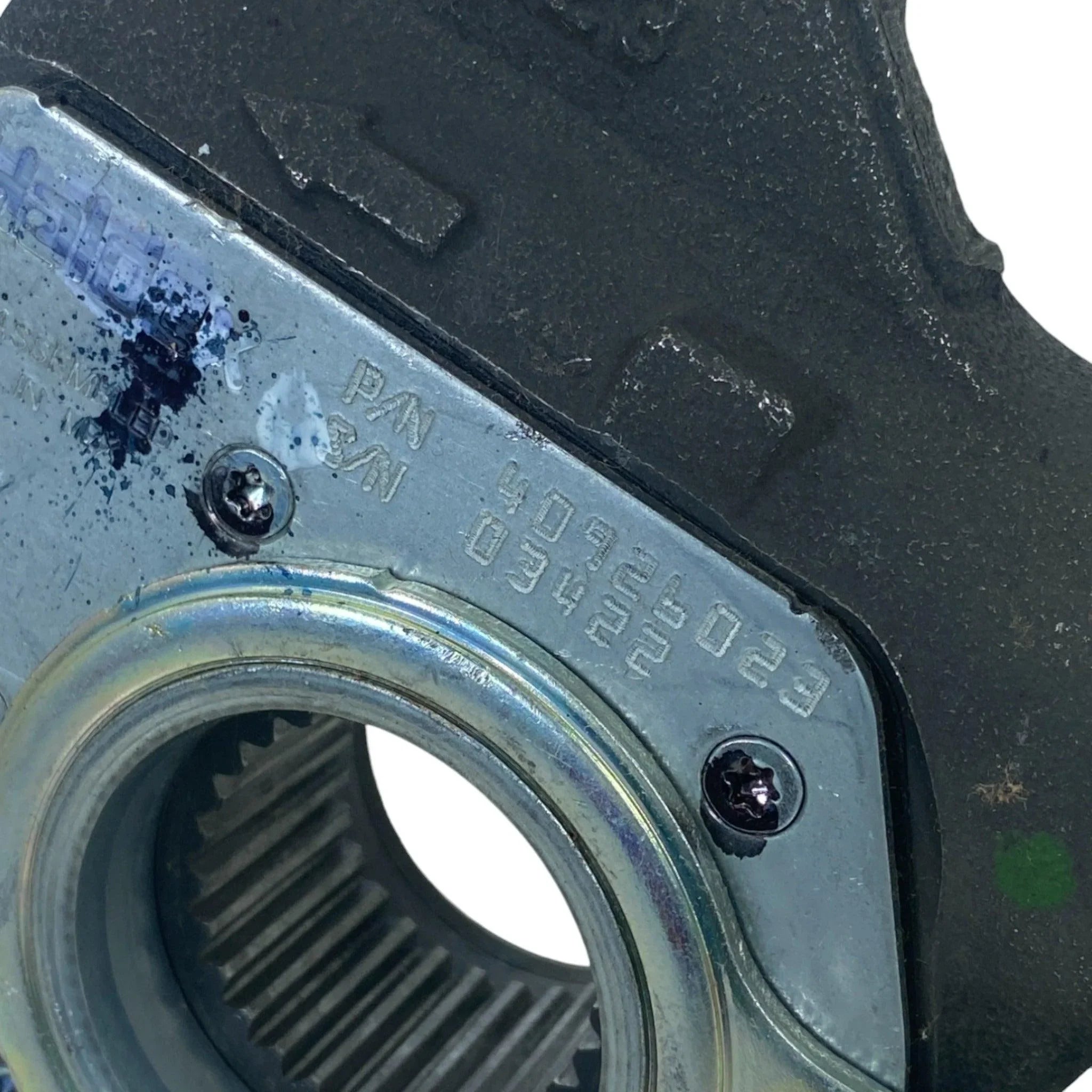 40926023 Genuine Haldex Automatic Brake Adjuster