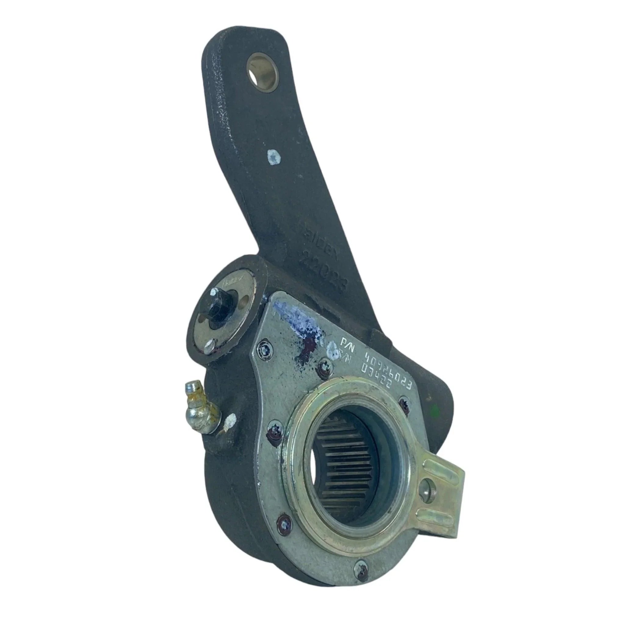 40926023 Genuine Haldex Automatic Brake Adjuster