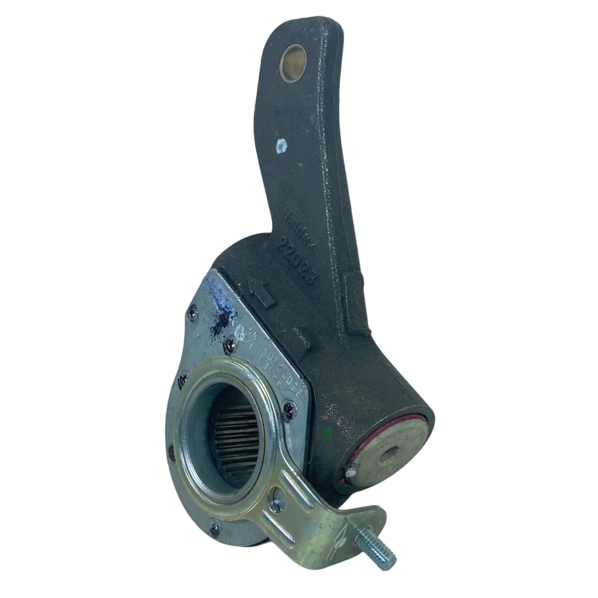 ベルニョロ 40926023 Genuine Haldex Automatic Brake Adjuster — ADVANCED TRUCK