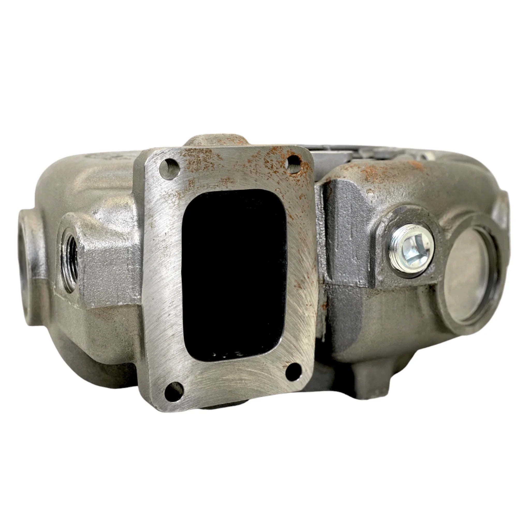 409339-0202 Genuine Garrett Turbocharger Housing