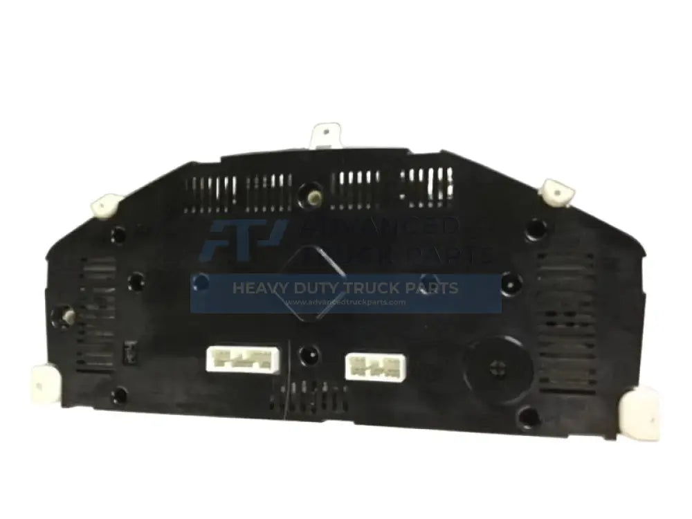 4093442C91 Genuine International Instrument Cluster - Instrument Clusters