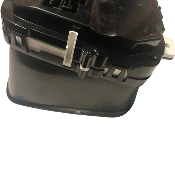 4093454C1 Genuine International Instr Cluster Premium 2500 Rpm Gauge Cluster