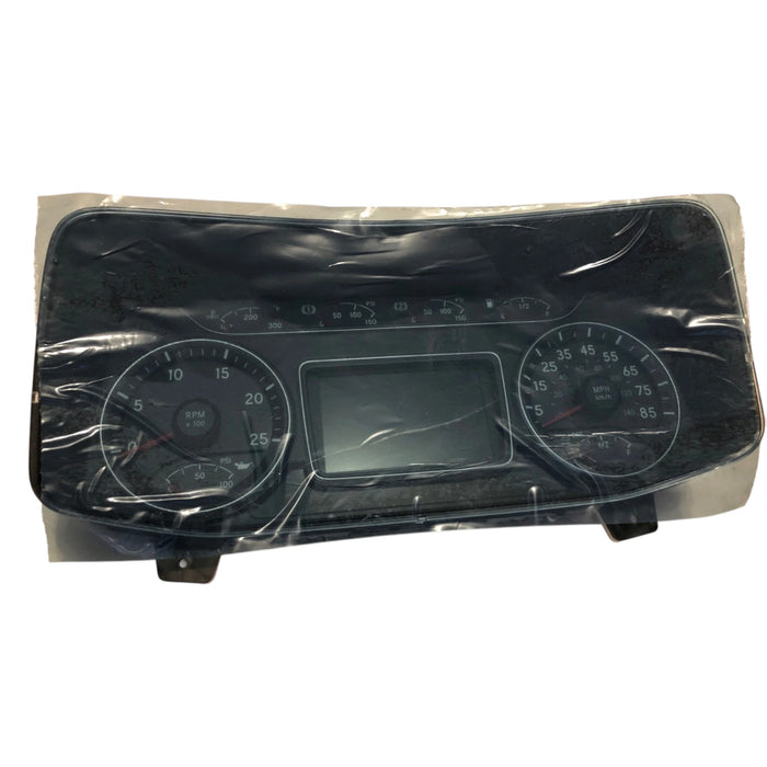 4093454C1 Genuine International Instr Cluster Premium 2500 Rpm Gauge Cluster