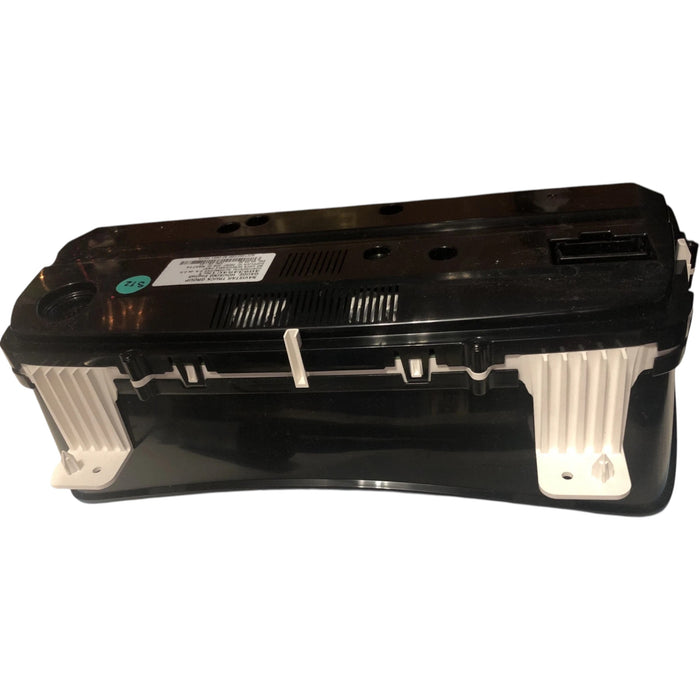 4093454C1 Genuine International Instr Cluster Premium 2500 Rpm Gauge Cluster