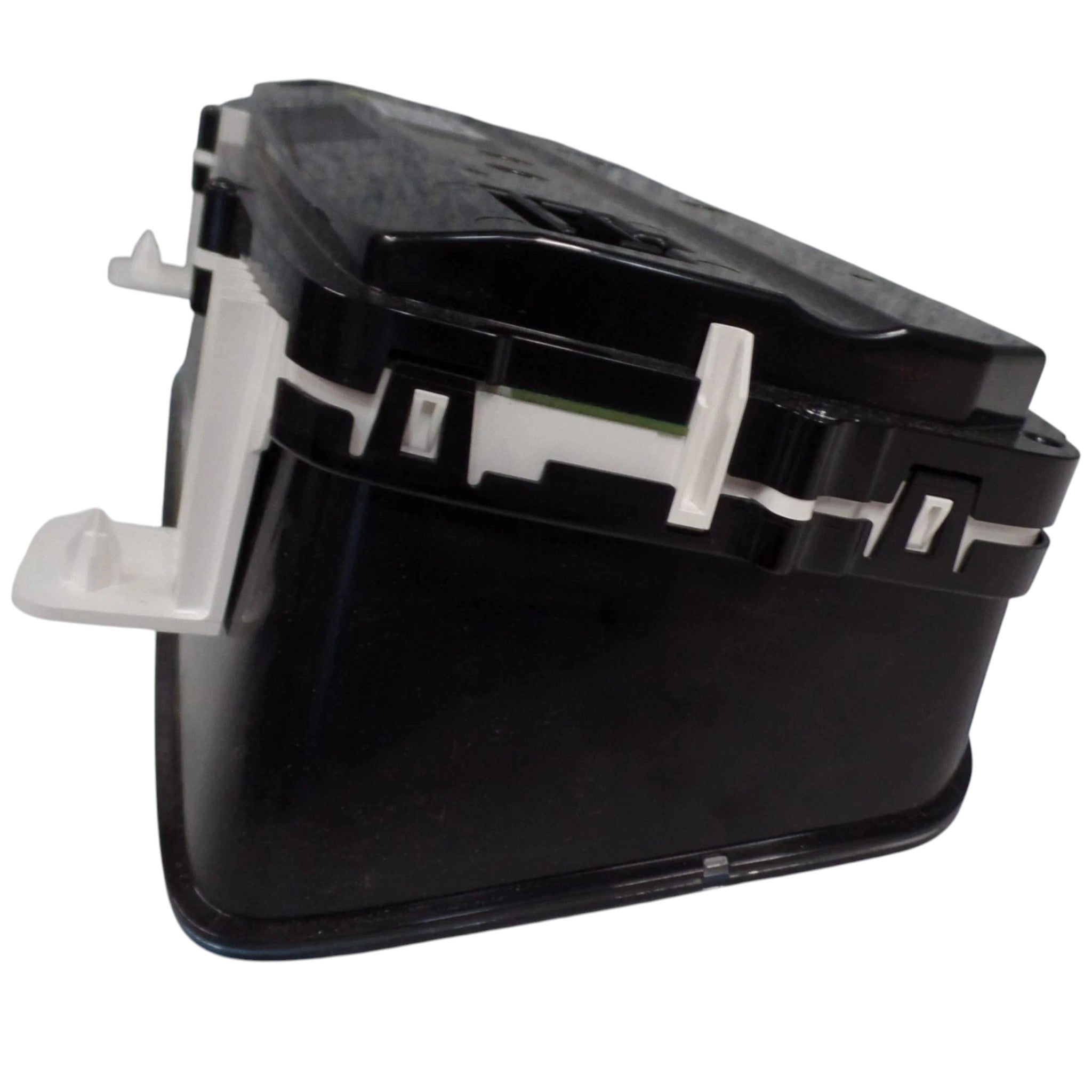 4094330C1 Genuine International Cluster Housing Instrument