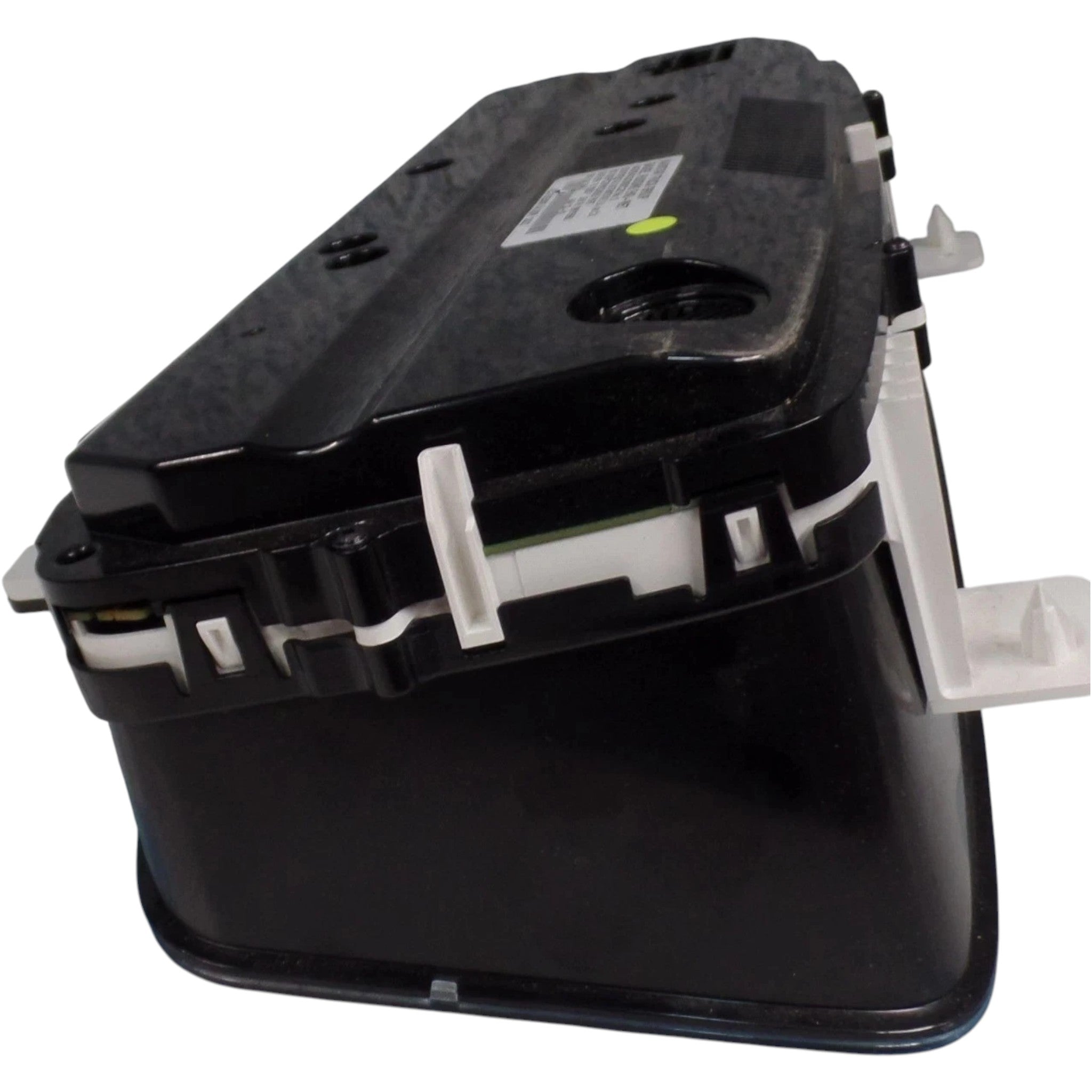 4094330C1 Genuine International Cluster Housing Instrument