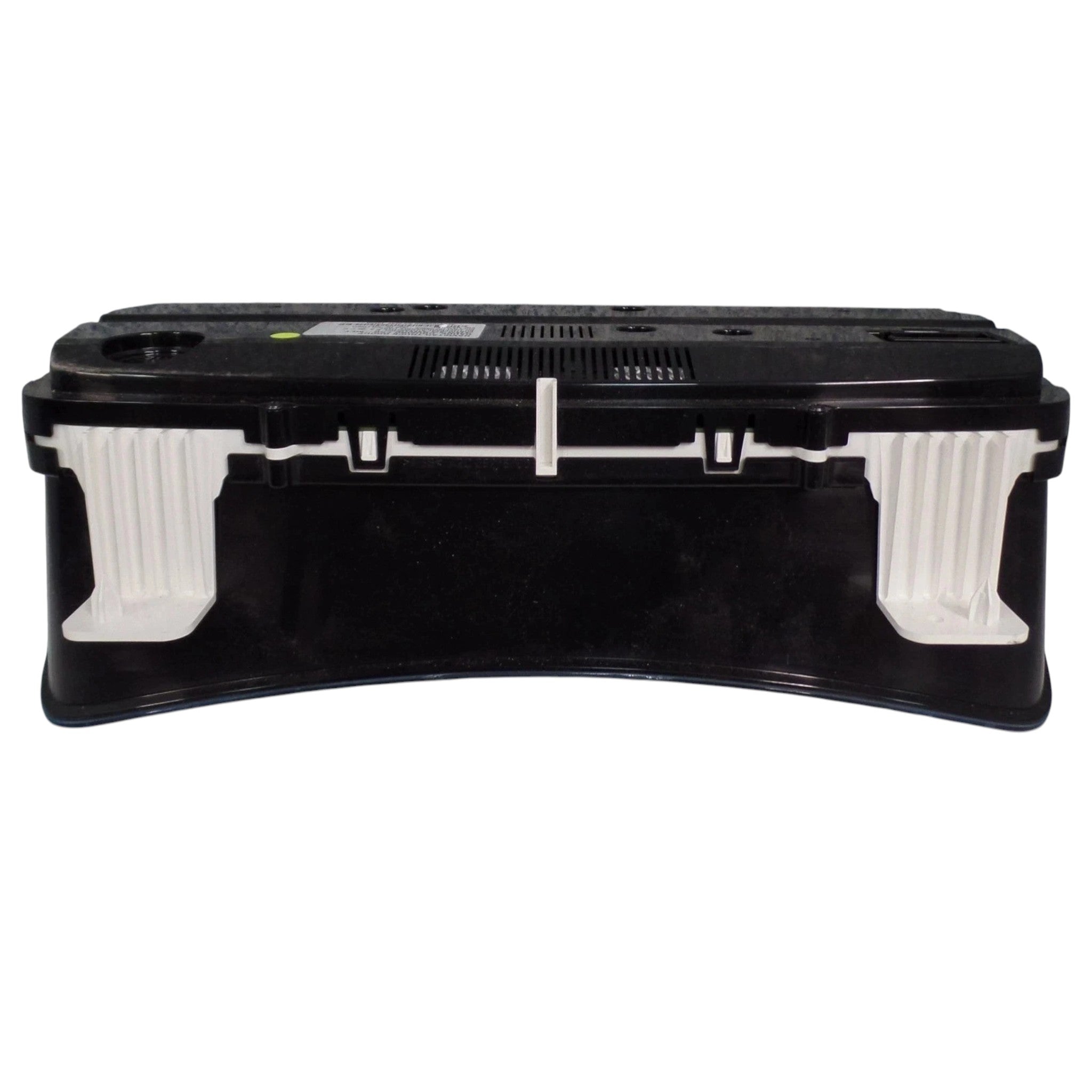 4094330C1 Genuine International Cluster Housing Instrument