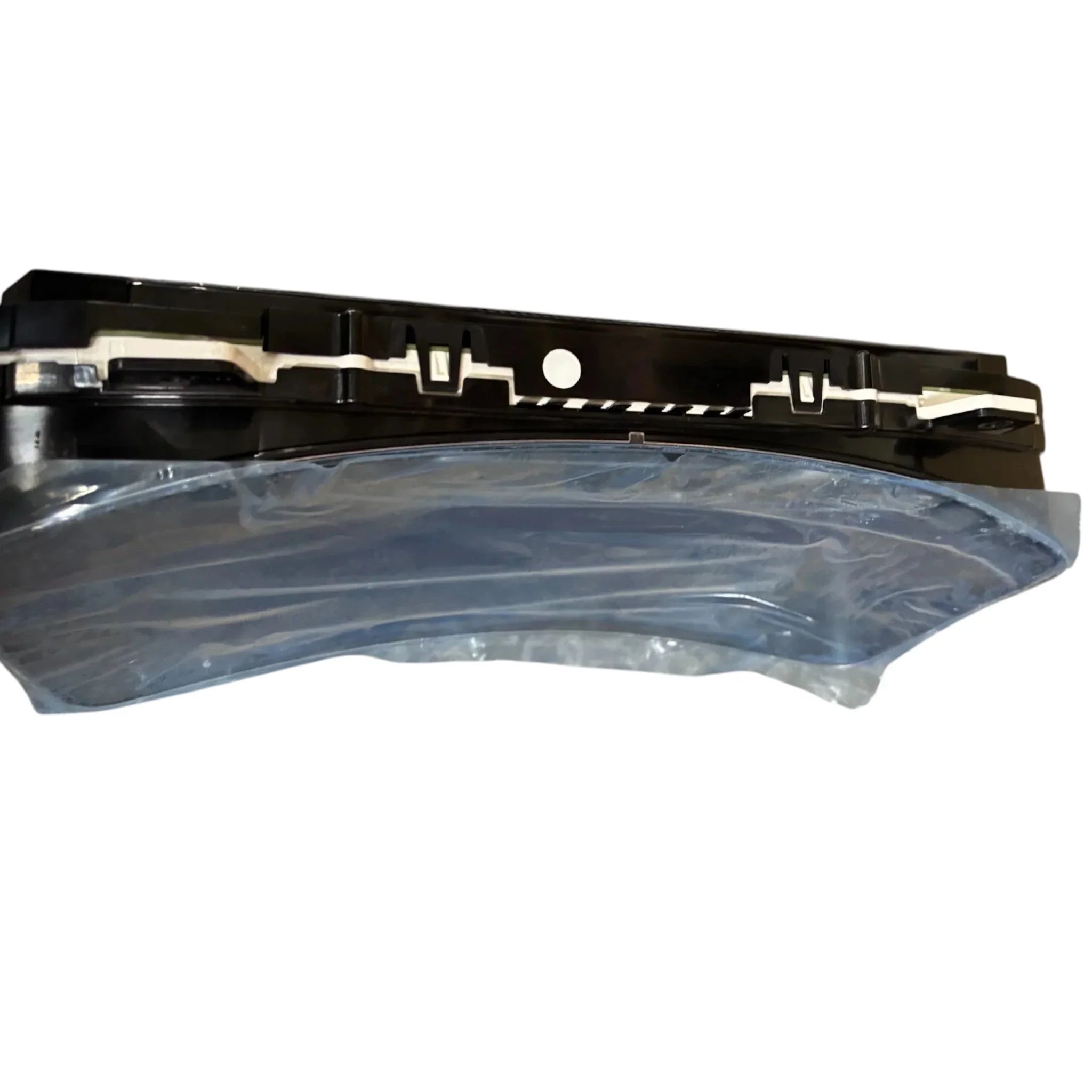 4094333C1 Genuine International Cluster Housing Speedometer