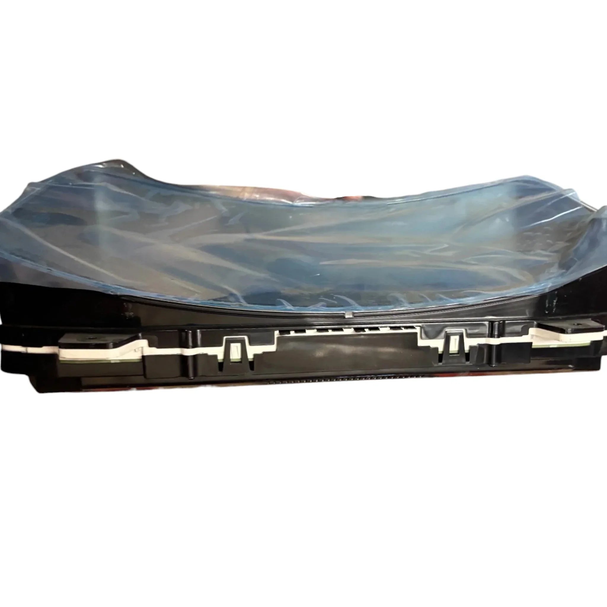 4094347C1 International Instrument Panel Cluster