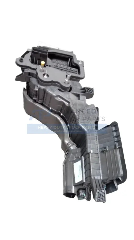 4094420C91 OEM New International Front HVAC Heater Module for HV / MV Truck