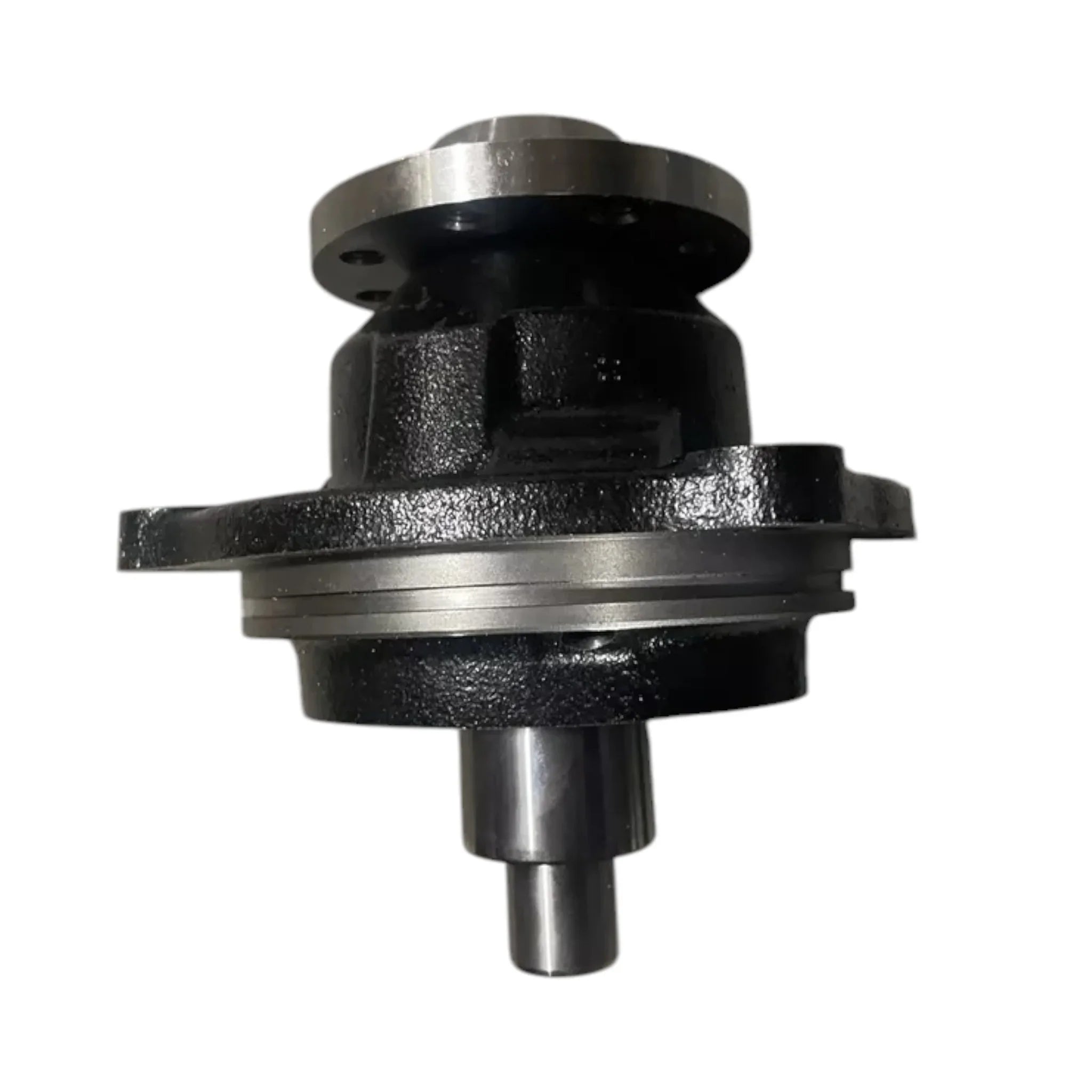 4095601 Genuine Cummins Fuel Pump Drive