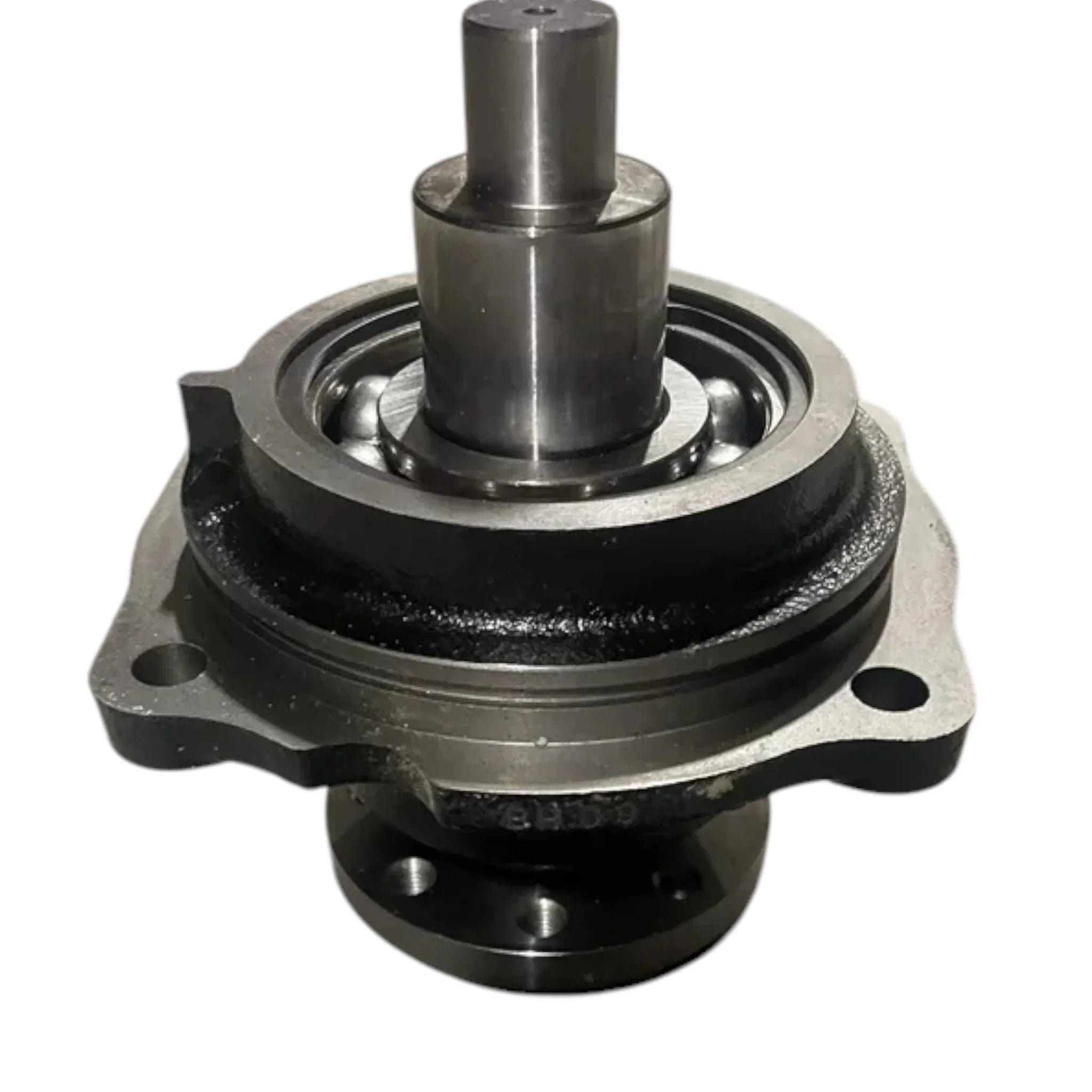 4095601 Genuine Cummins Fuel Pump Drive