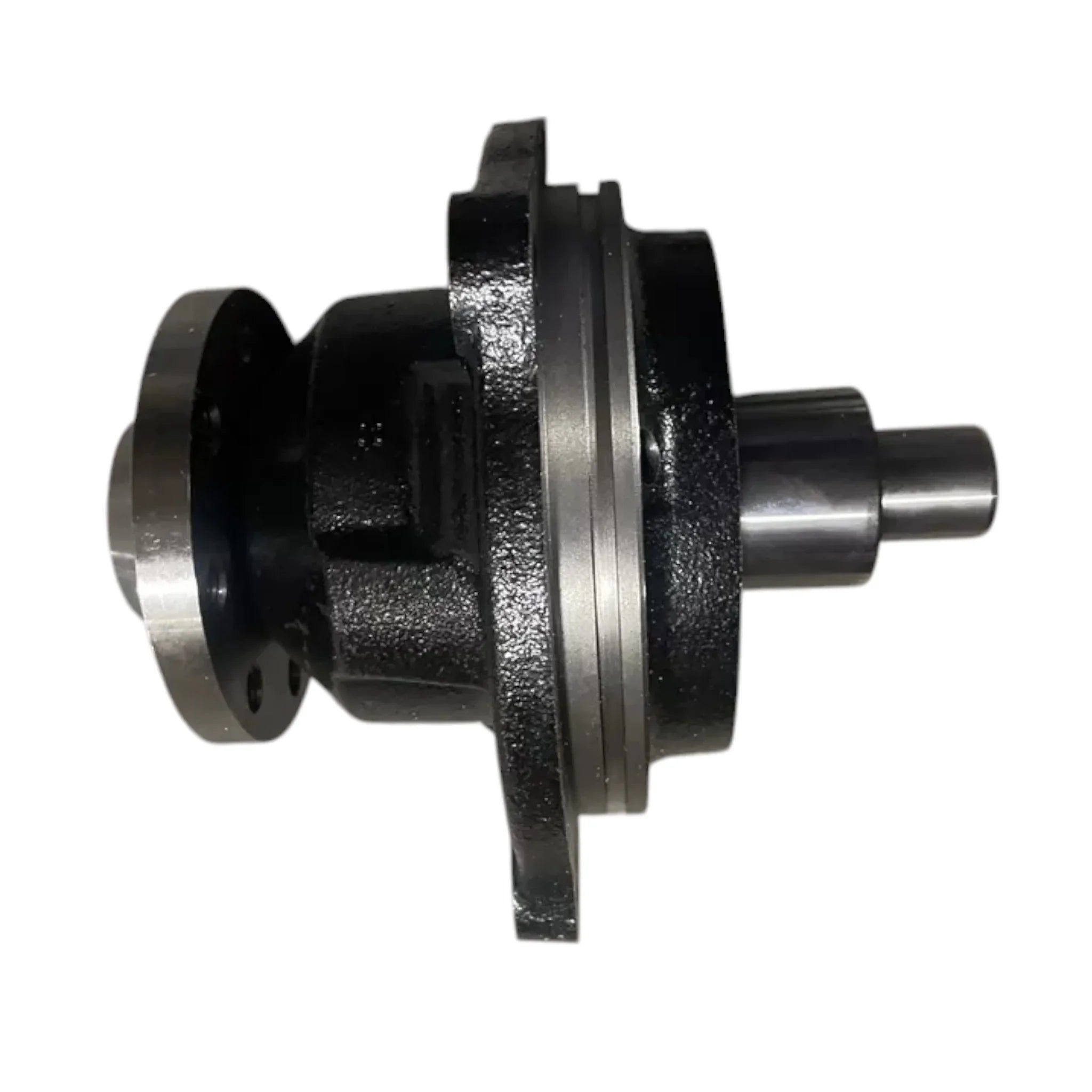 4095601 Genuine Cummins Fuel Pump Drive