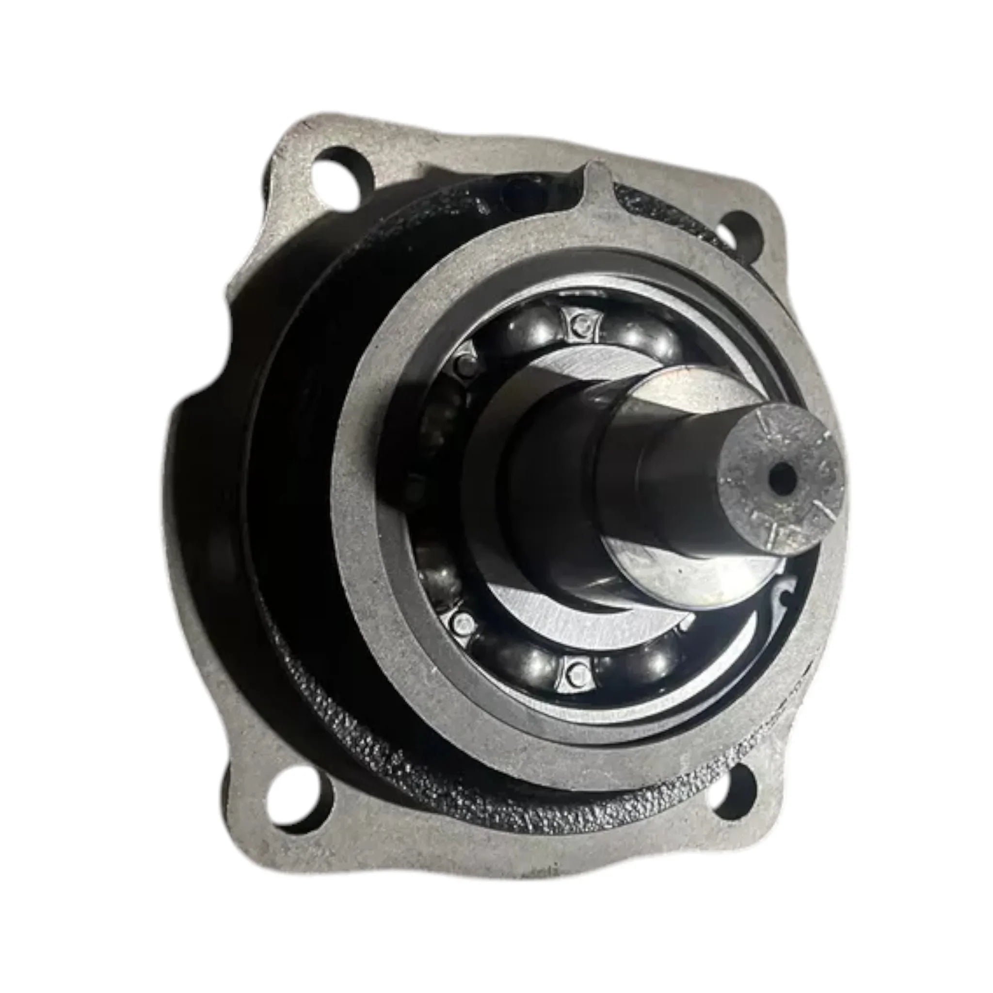 4095601 Genuine Cummins Fuel Pump Drive