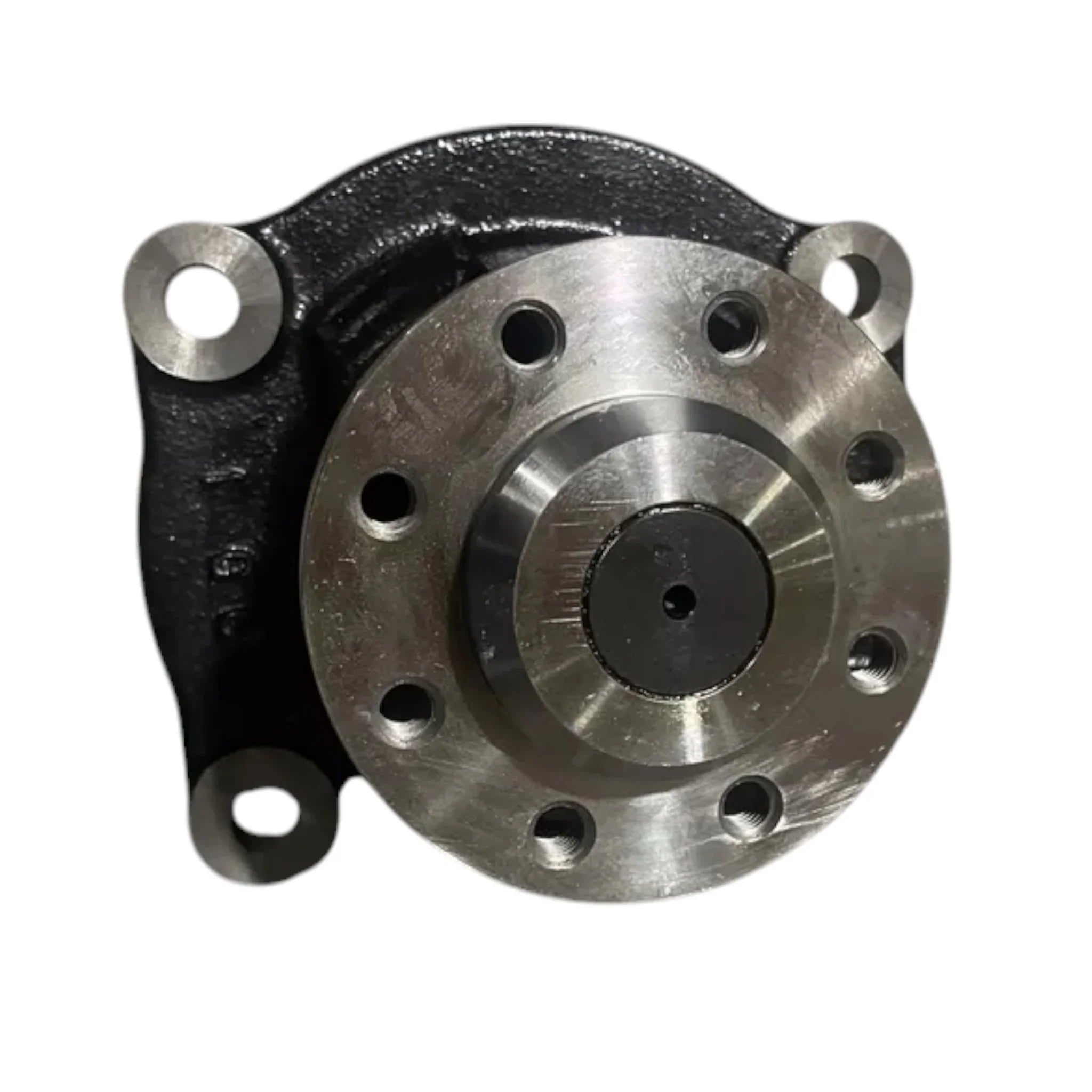 4095601 Genuine Cummins Fuel Pump Drive