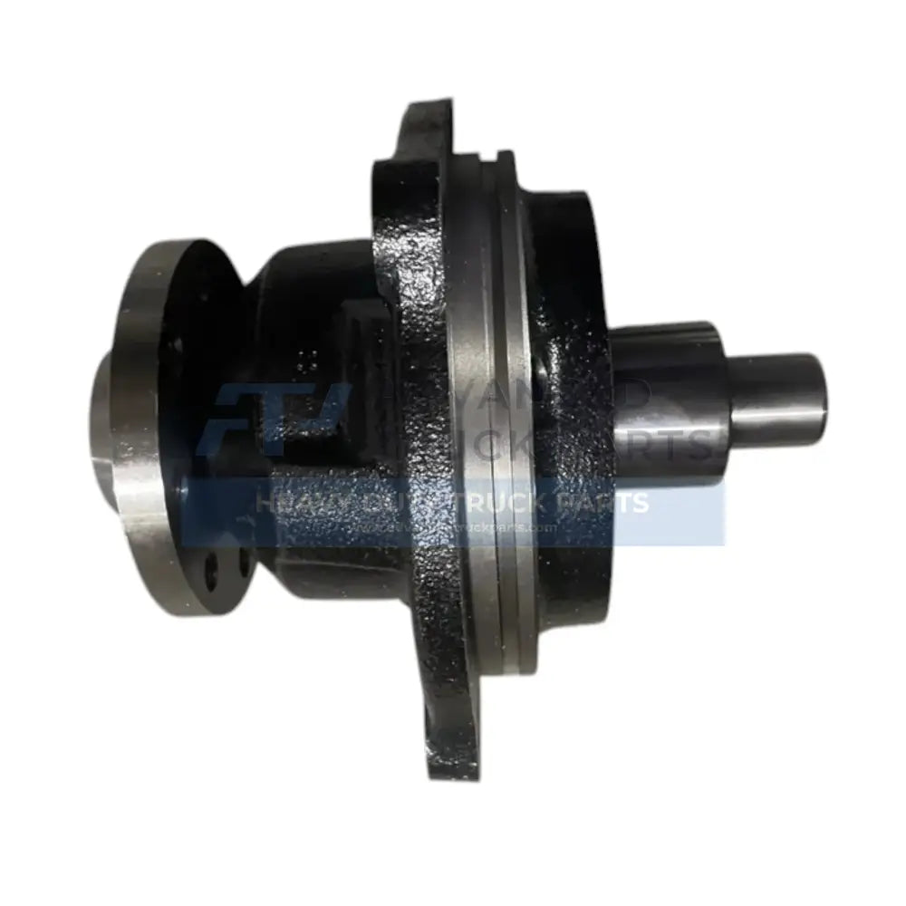 4095601 Genuine Cummins Fuel Pump Drive