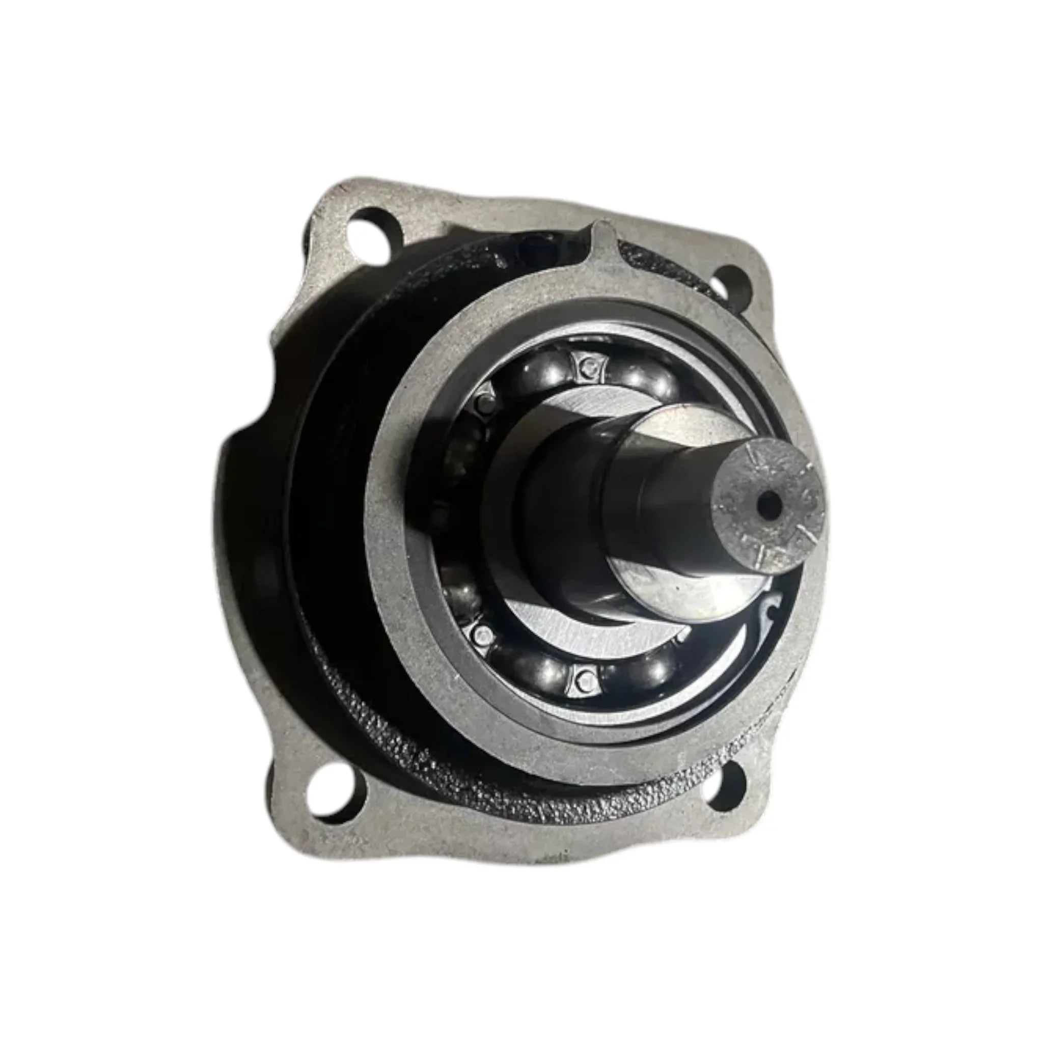 4096329 Genuine Cummins Fuel Pump Drive