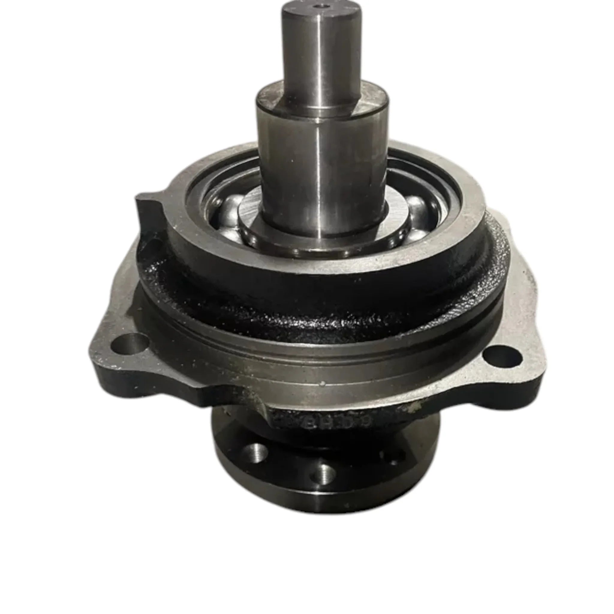 4096329 Genuine Cummins Fuel Pump Drive