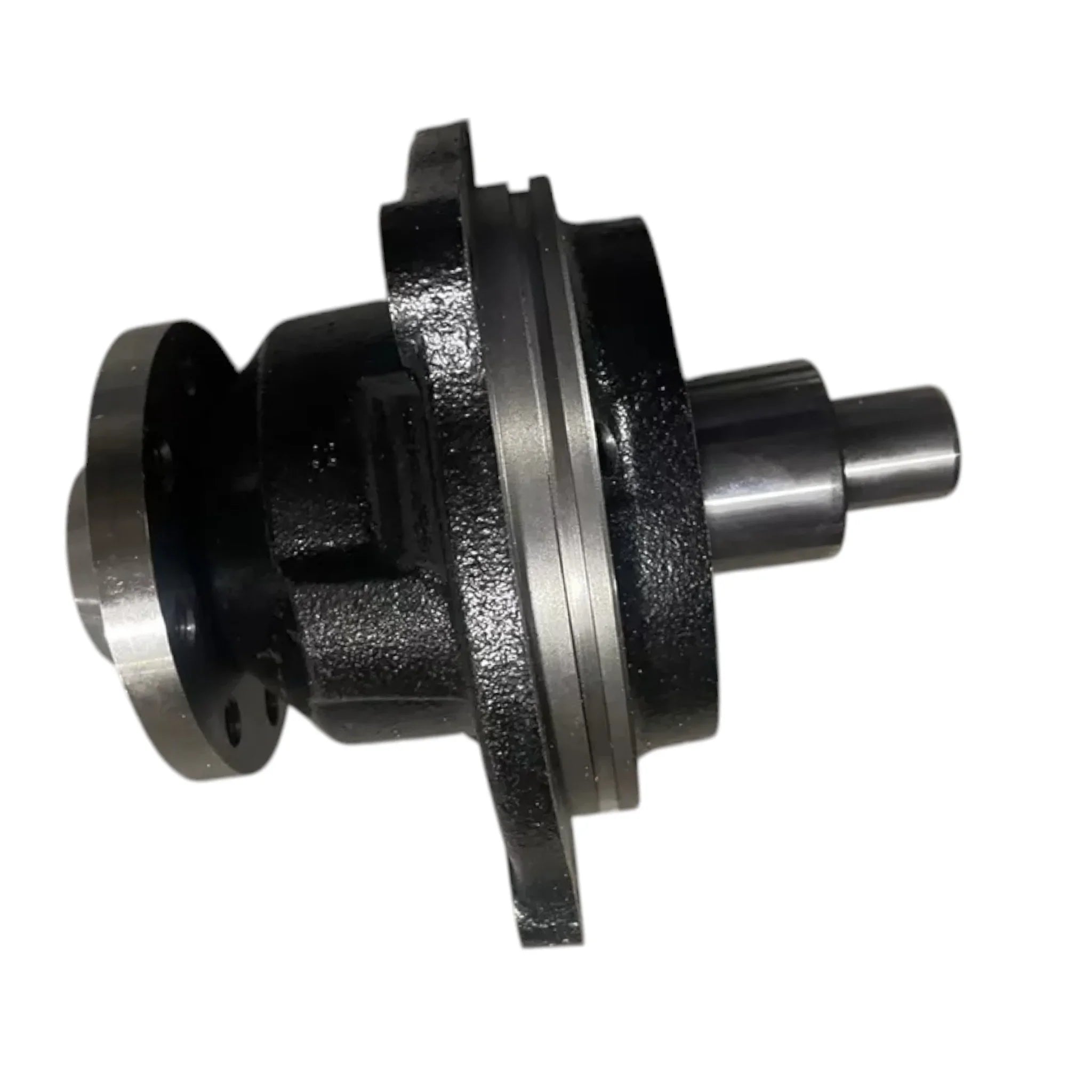 4096329 Genuine Cummins Fuel Pump Drive