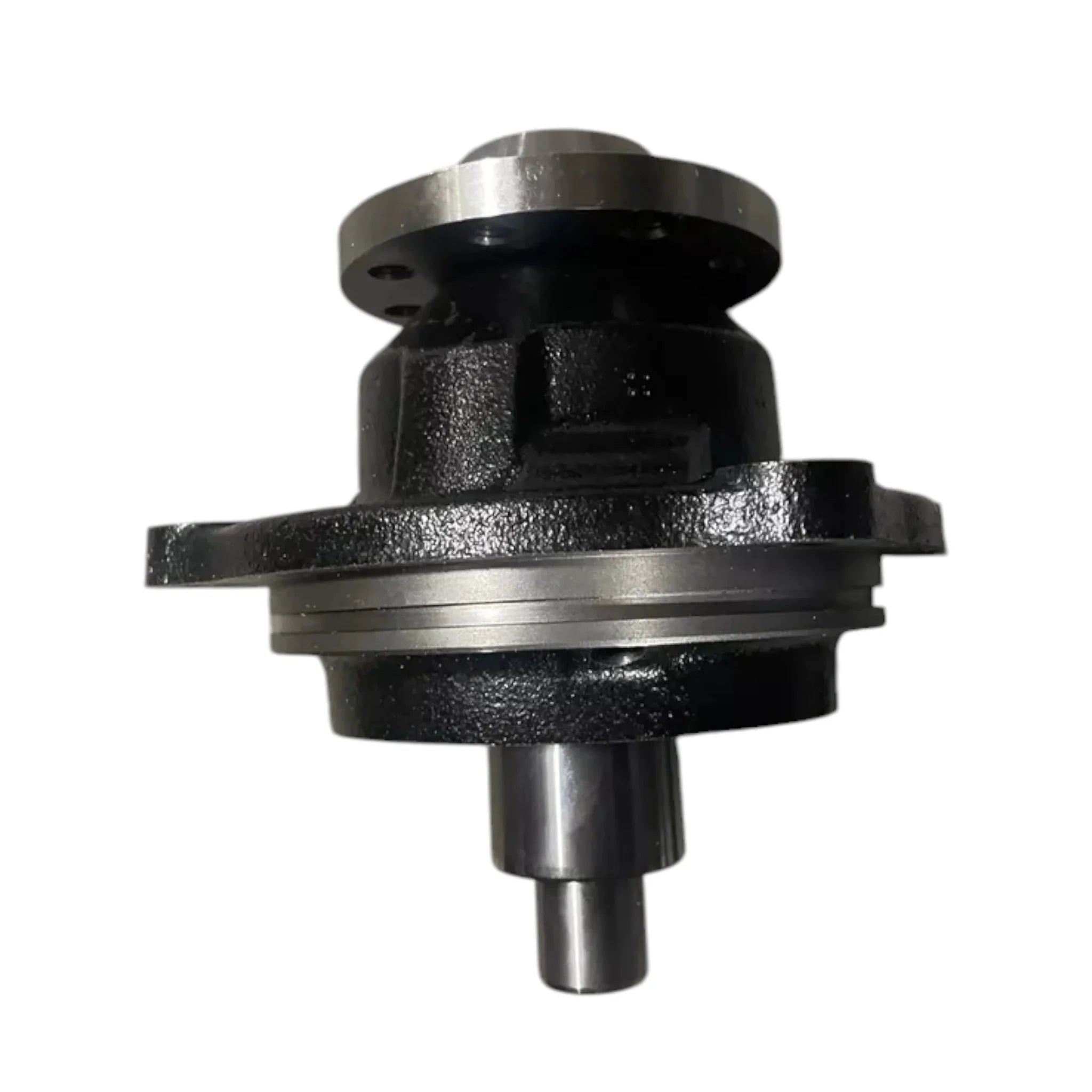4096329 Genuine Cummins Fuel Pump Drive